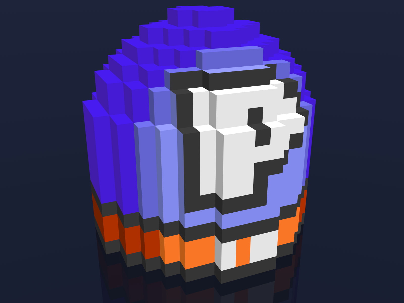 Mario, 720P, Super Mario Bros. 3, HD Wallpaper