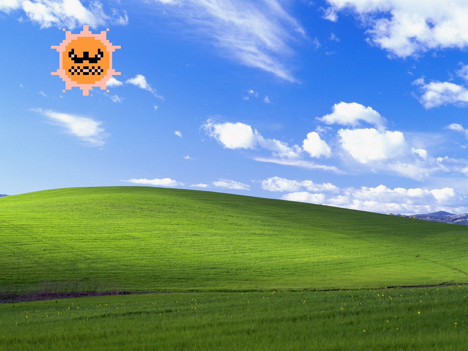 Super Mario Bros. 3, 720P, Mario, HD Wallpaper