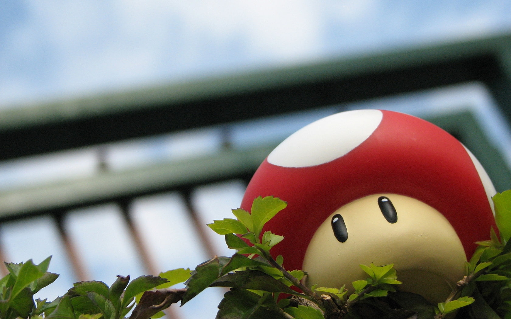 bros, hd, 720P, x, games, Super Mario Bros. 3, mushrooms, super, art, mario, video, HD Wallpaper