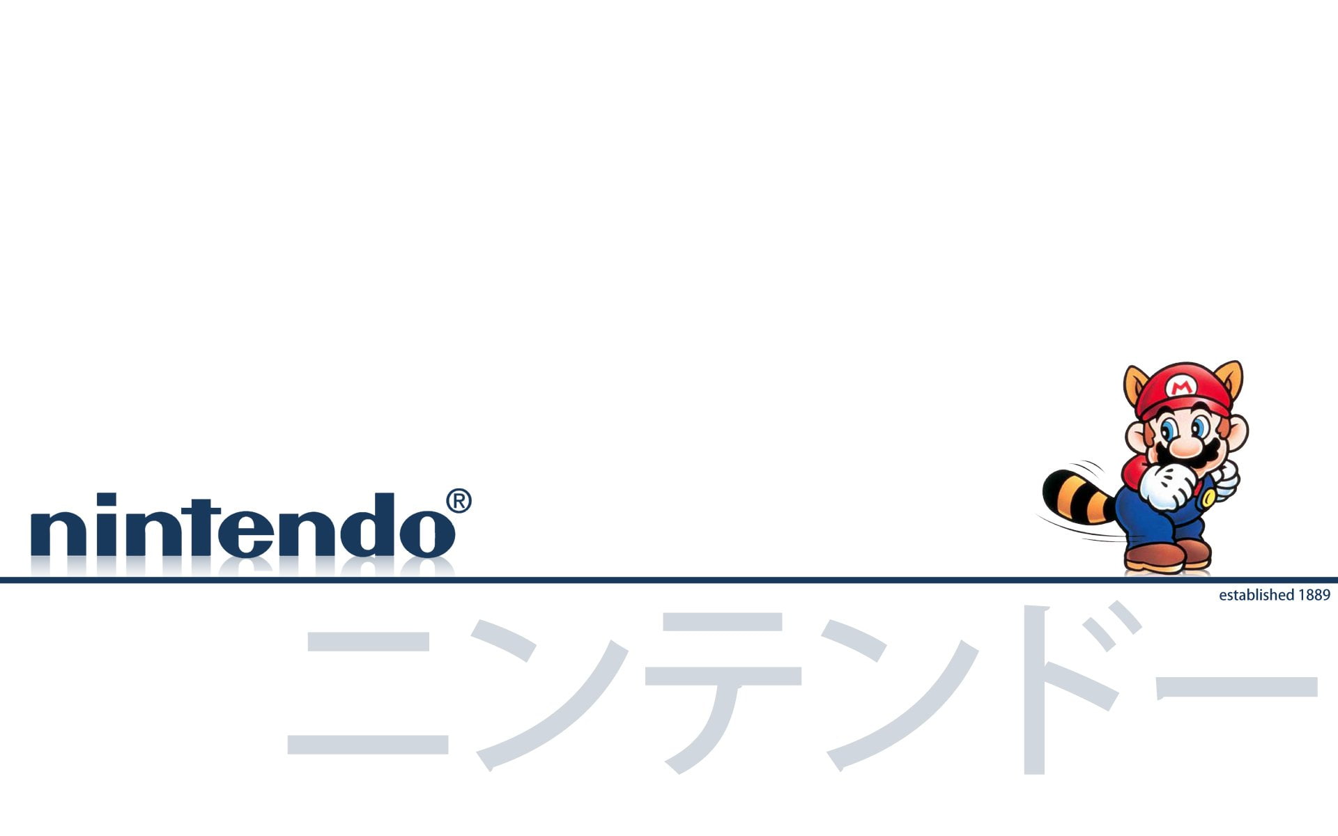 Super Mario Bros. 3, Mario, 1080P, HD Wallpaper