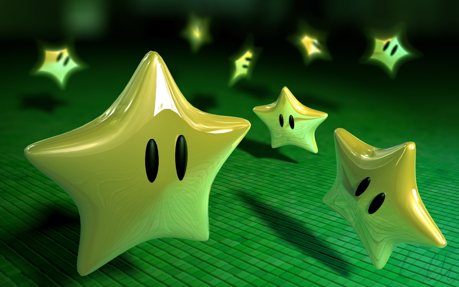 x, super, video, badass, sx, mario, art, games, s, stars, 1080P, hd, HD Wallpaper