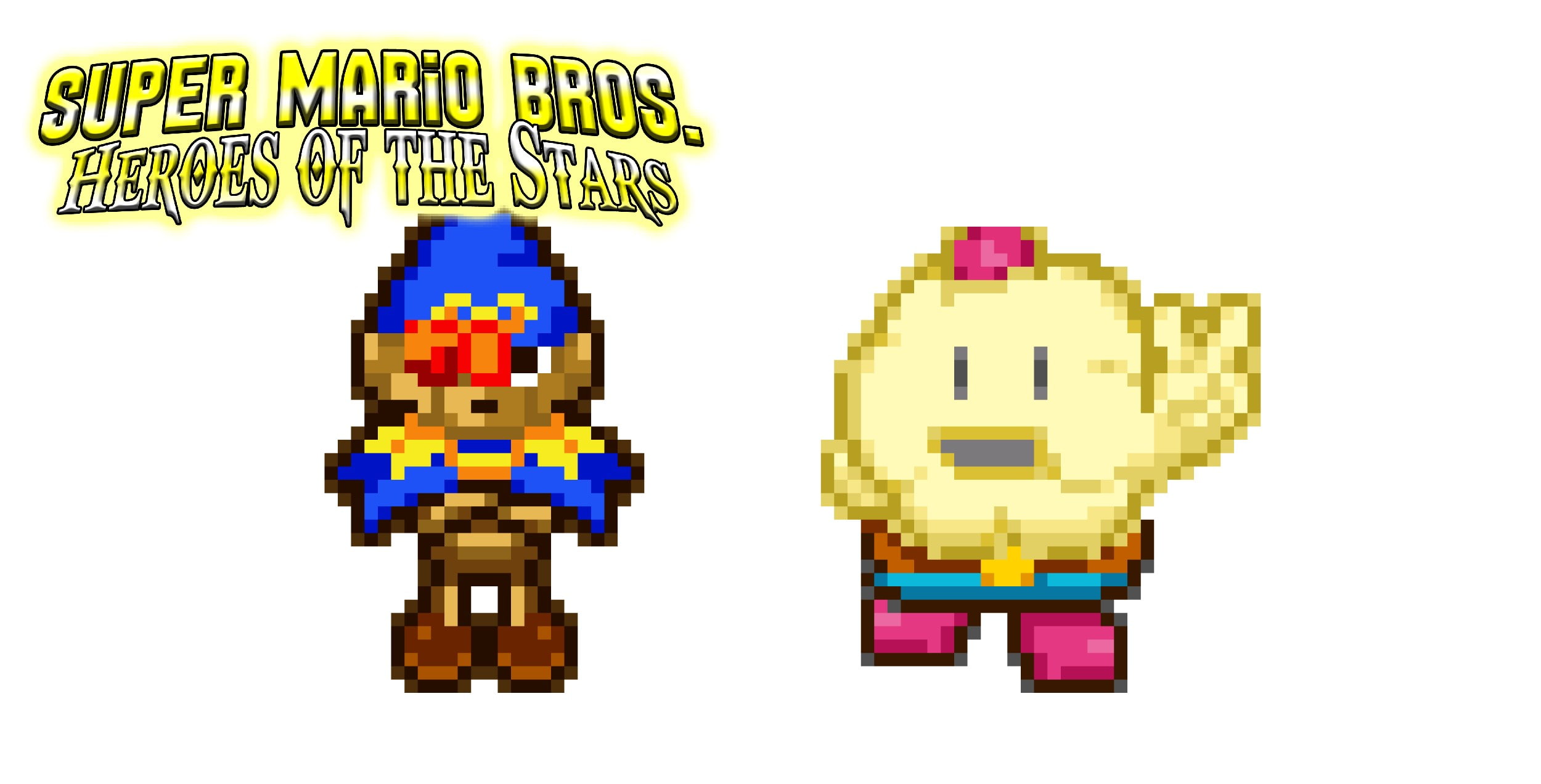 white background, connection, computer chip, 1080P, electronics industry, super mario rpg legend of the seven stars, close-up, global communications, computer equipment, HD Wallpaper