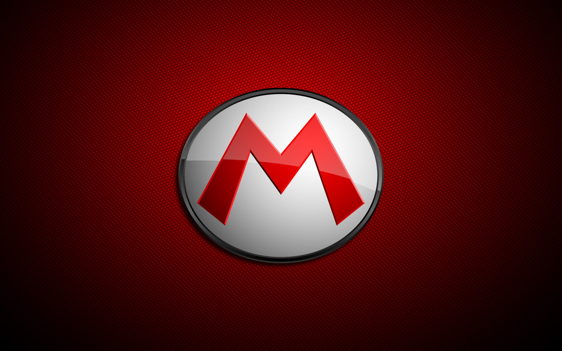 1920x1200, others, Mario, images, cat, 1080P, HD Wallpaper