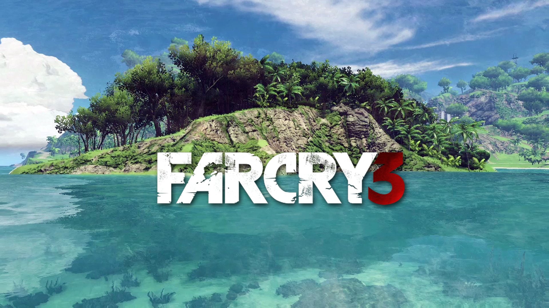 far, fighting, farcry, 1080P, 1farcry, adventure, action, horror, cry, sandbox, shooter, HD Wallpaper
