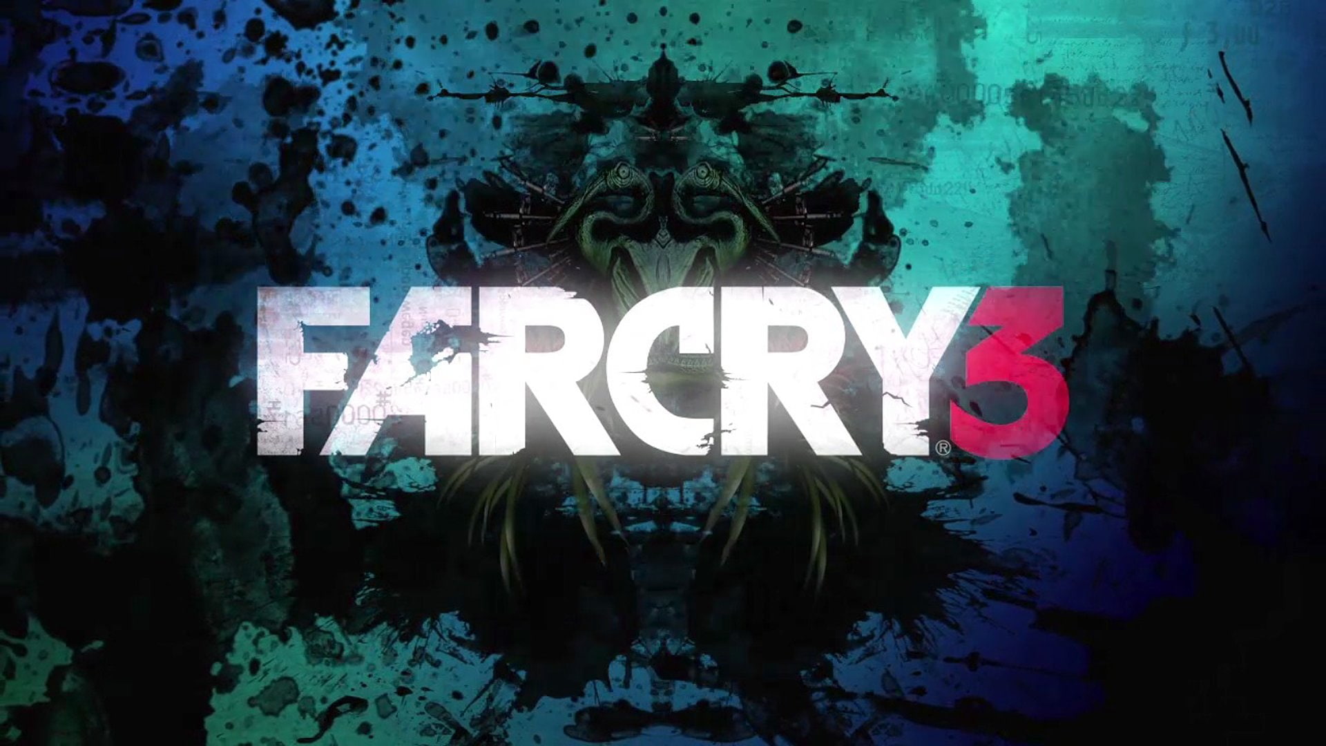 far, 1080P, sandbox, adventure, action, farcry, horror, shooter, fighting, cry, 1farcry, HD Wallpaper