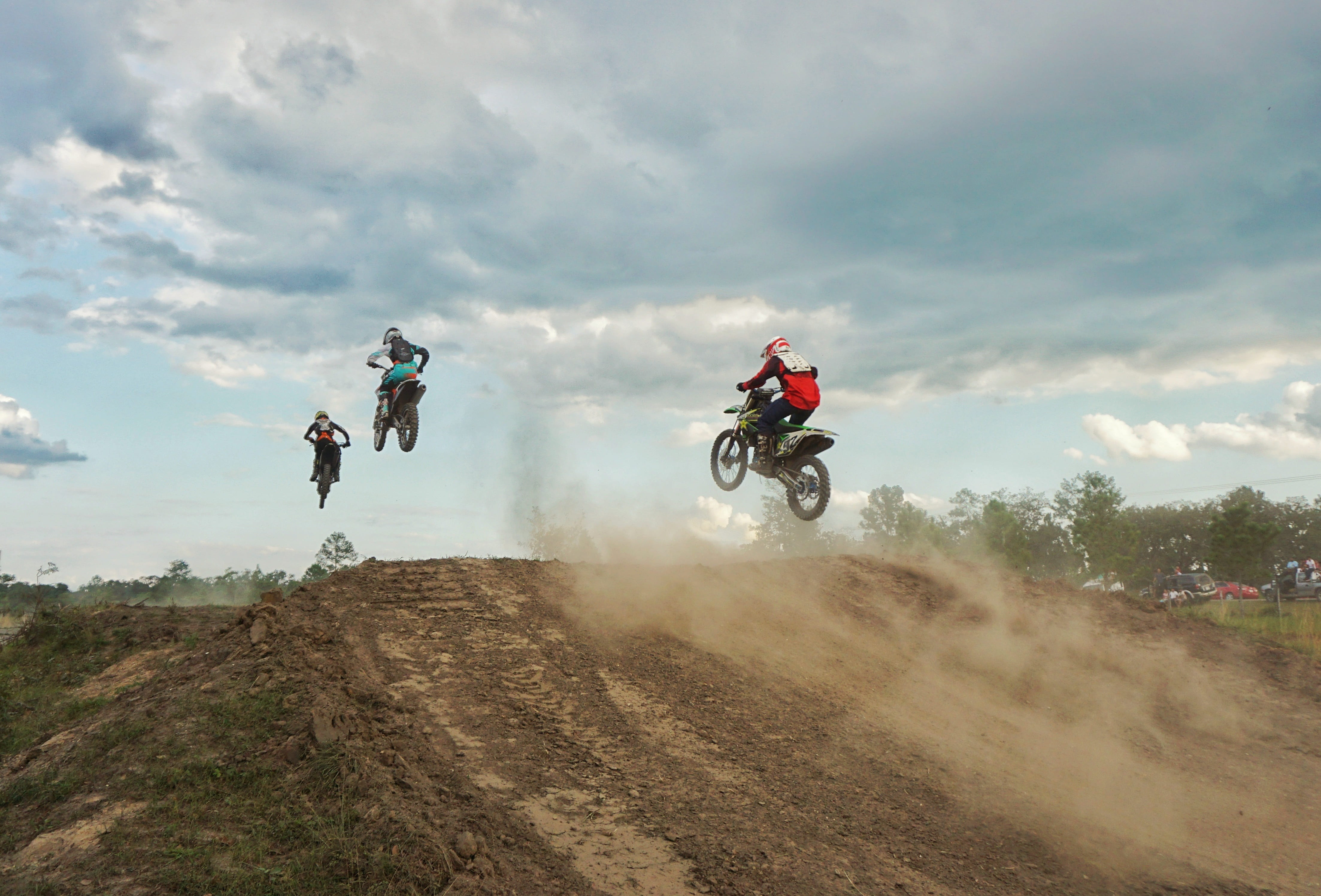 adventure, motion, 4K, ramping, sports race, belize, sport, competition, second place, nature, headwear, skill, mode of transportation, transportation, HD Wallpaper