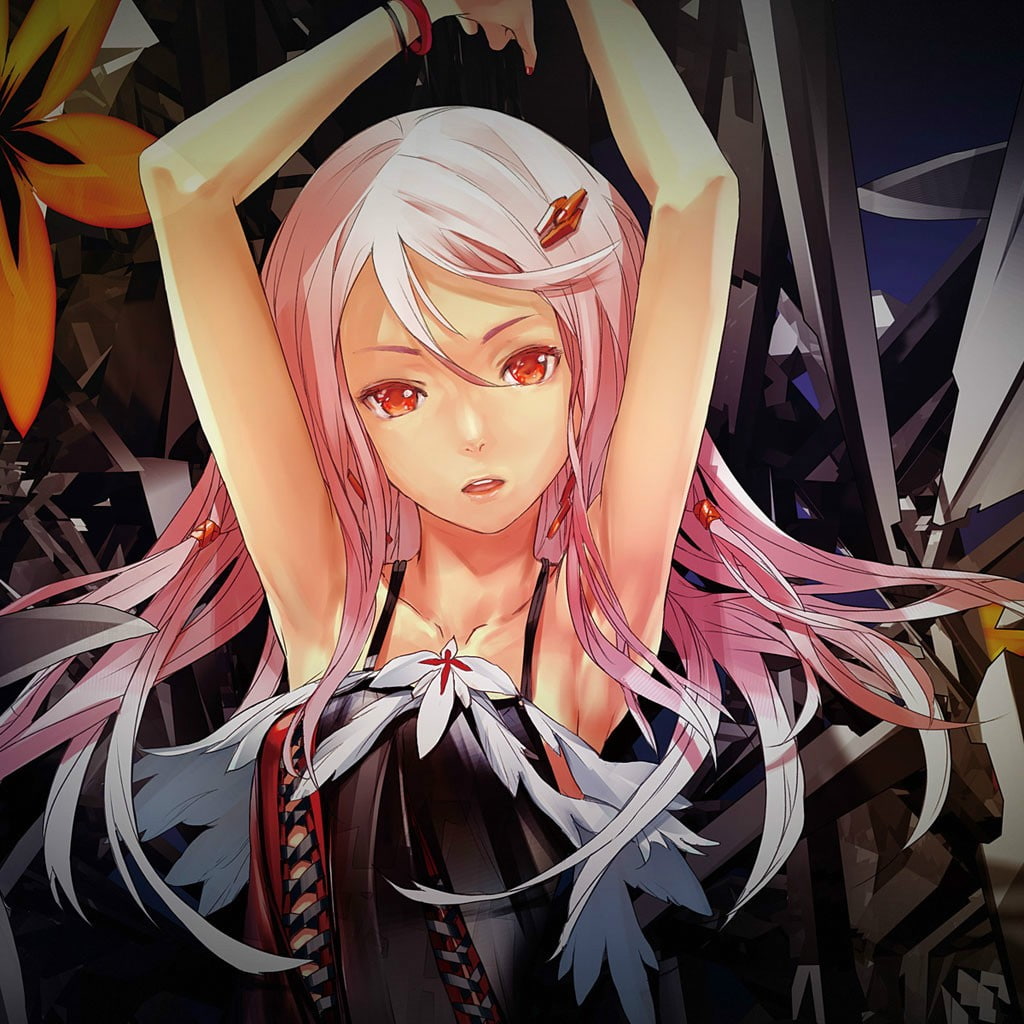 creativity, store, art and craft, close-up, mask, retail, still life, no people, Guilty Crown, high angle view, indoors, 480P, representation, fashion, Phone HD Wallpaper