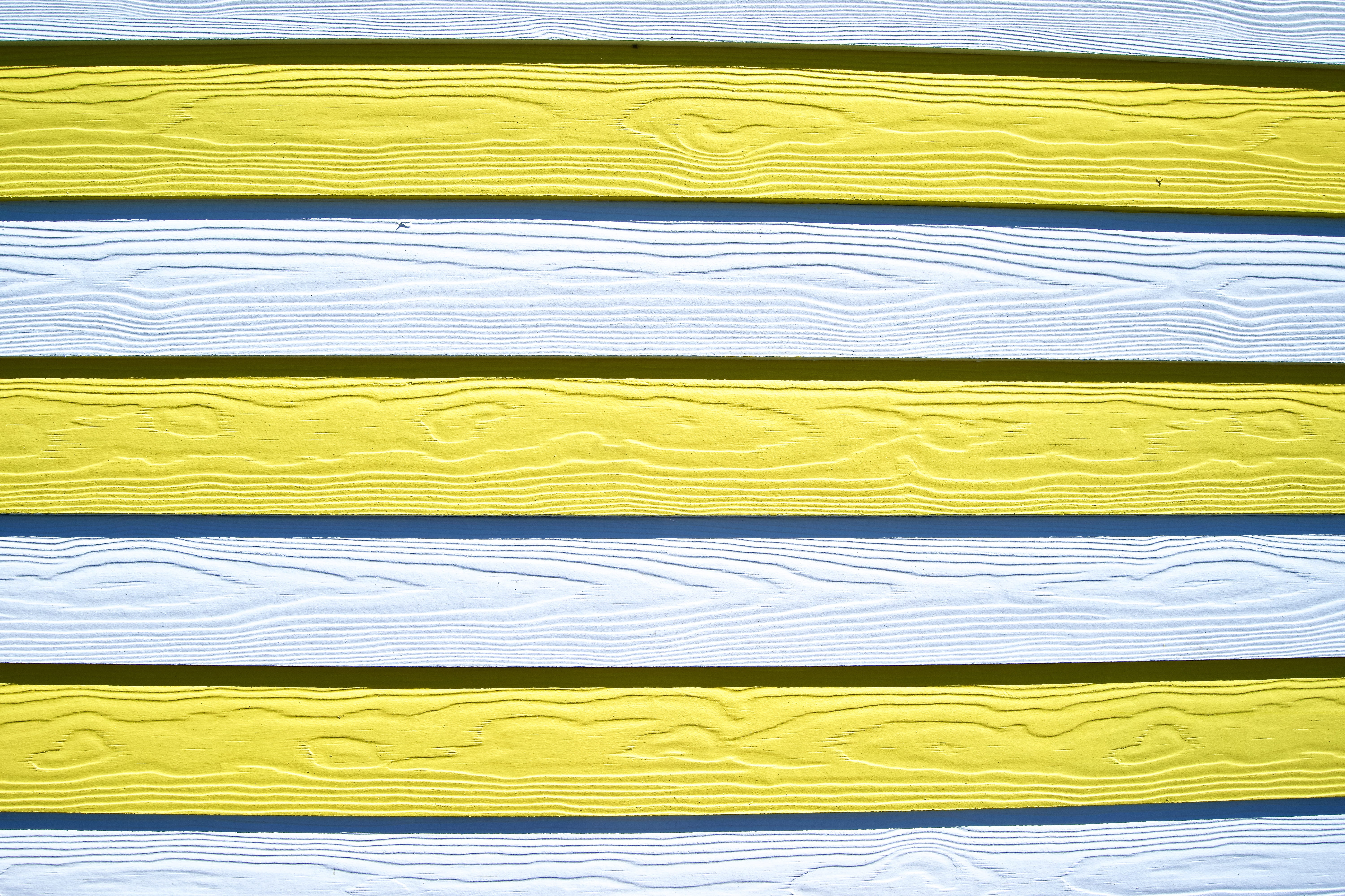 textile, board, pattern, indoors, full frame, order, textured, choice, hastings, wood - material, creativity, repetition, stack, close-up, no people, in a row, HD Wallpaper
