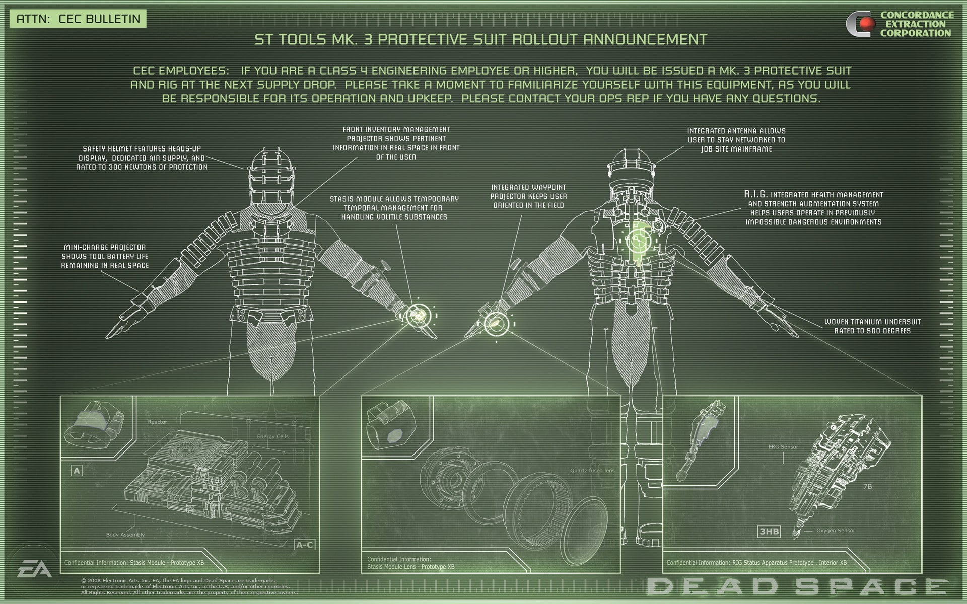 data, 1080P, human representation, design, screen, pattern, connection, communication, Dead Space, diagram, number, video games, no people, abstract, global communications, HD Wallpaper