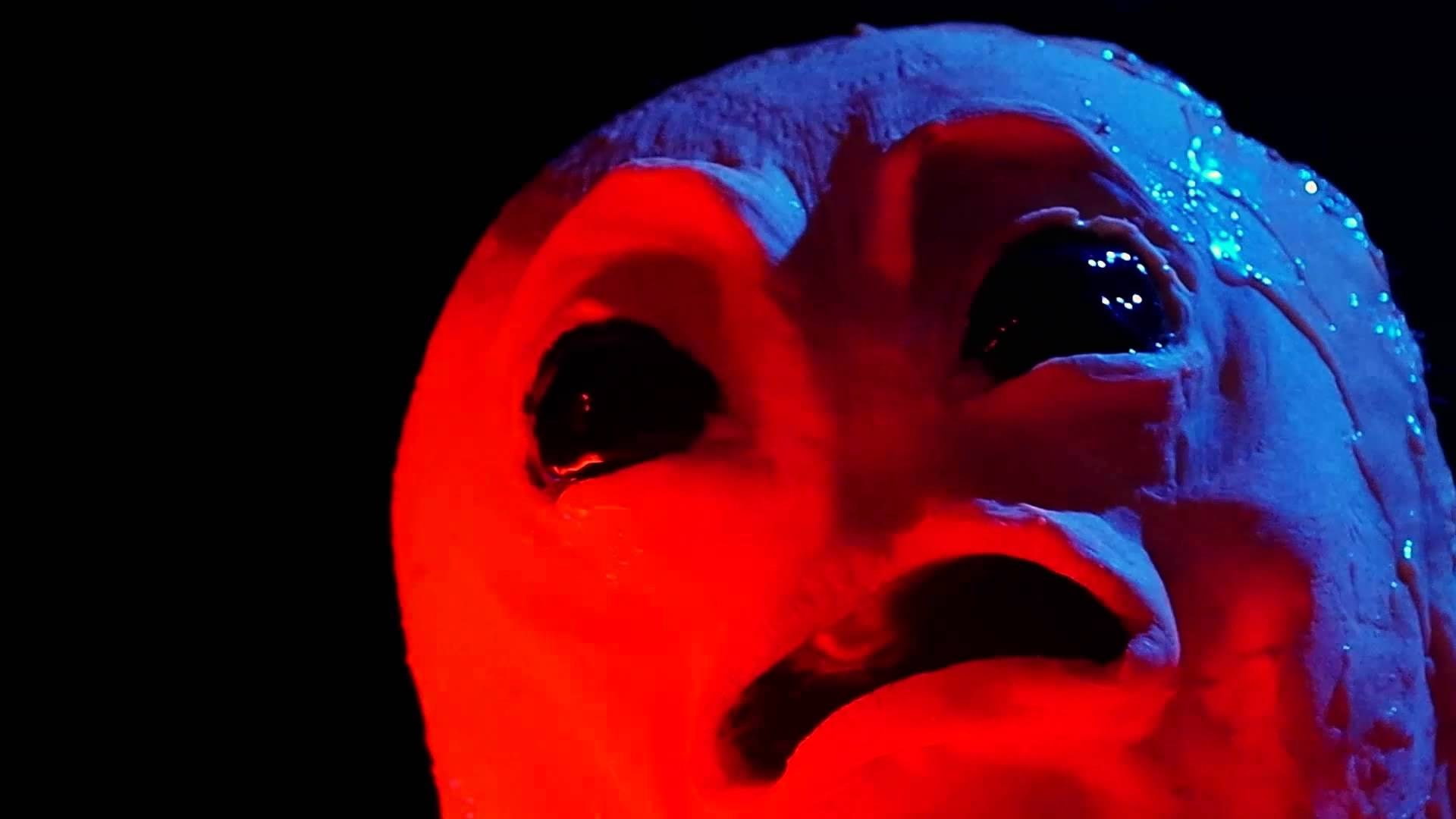 1080P, The Binding of Isaac: Rebirth, HD Wallpaper