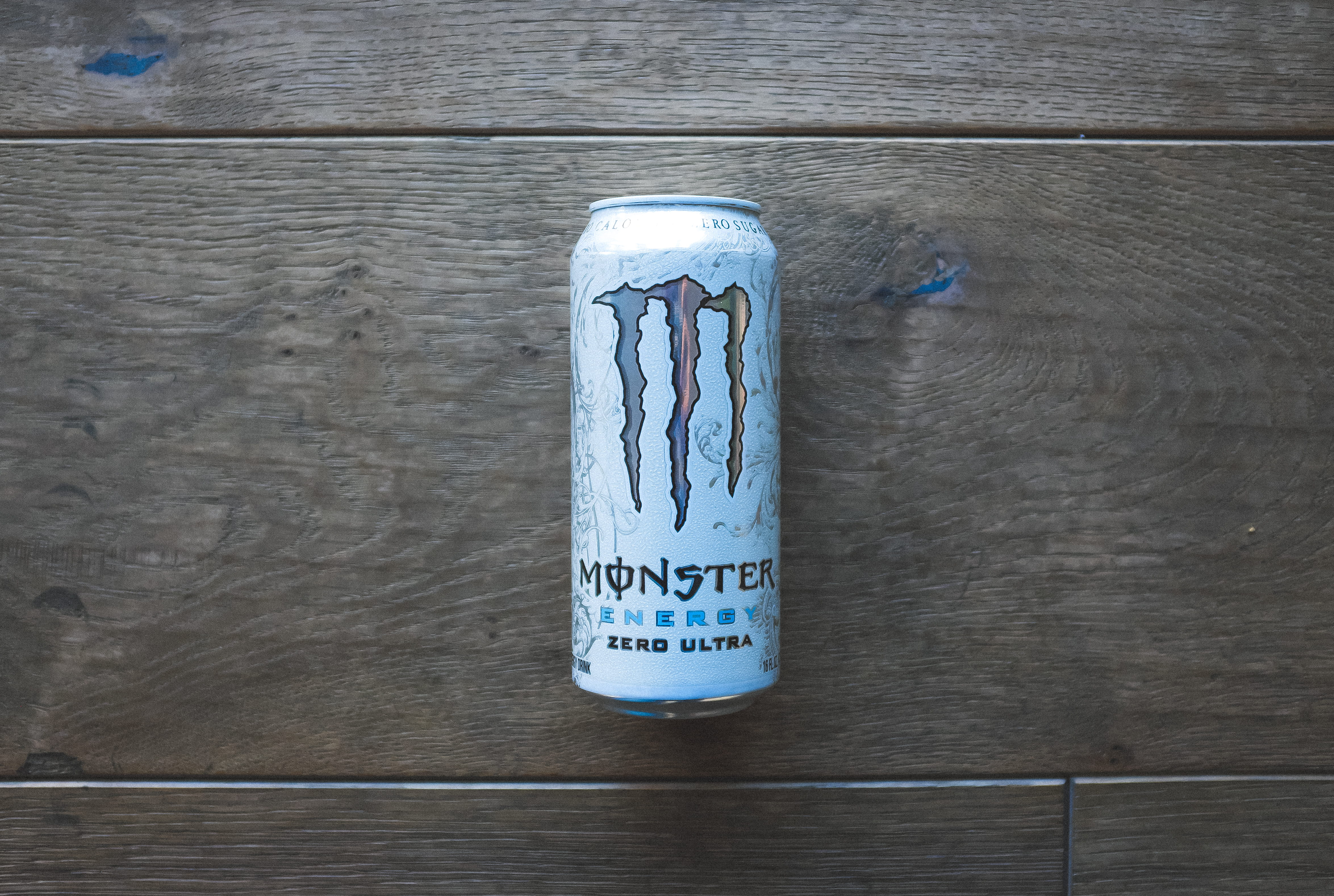 wood - material, message, container, day, still life, zero calorie, 4K, no people, text, art and craft, close-up, pop, dozing, web design, monster, creativity, HD Wallpaper