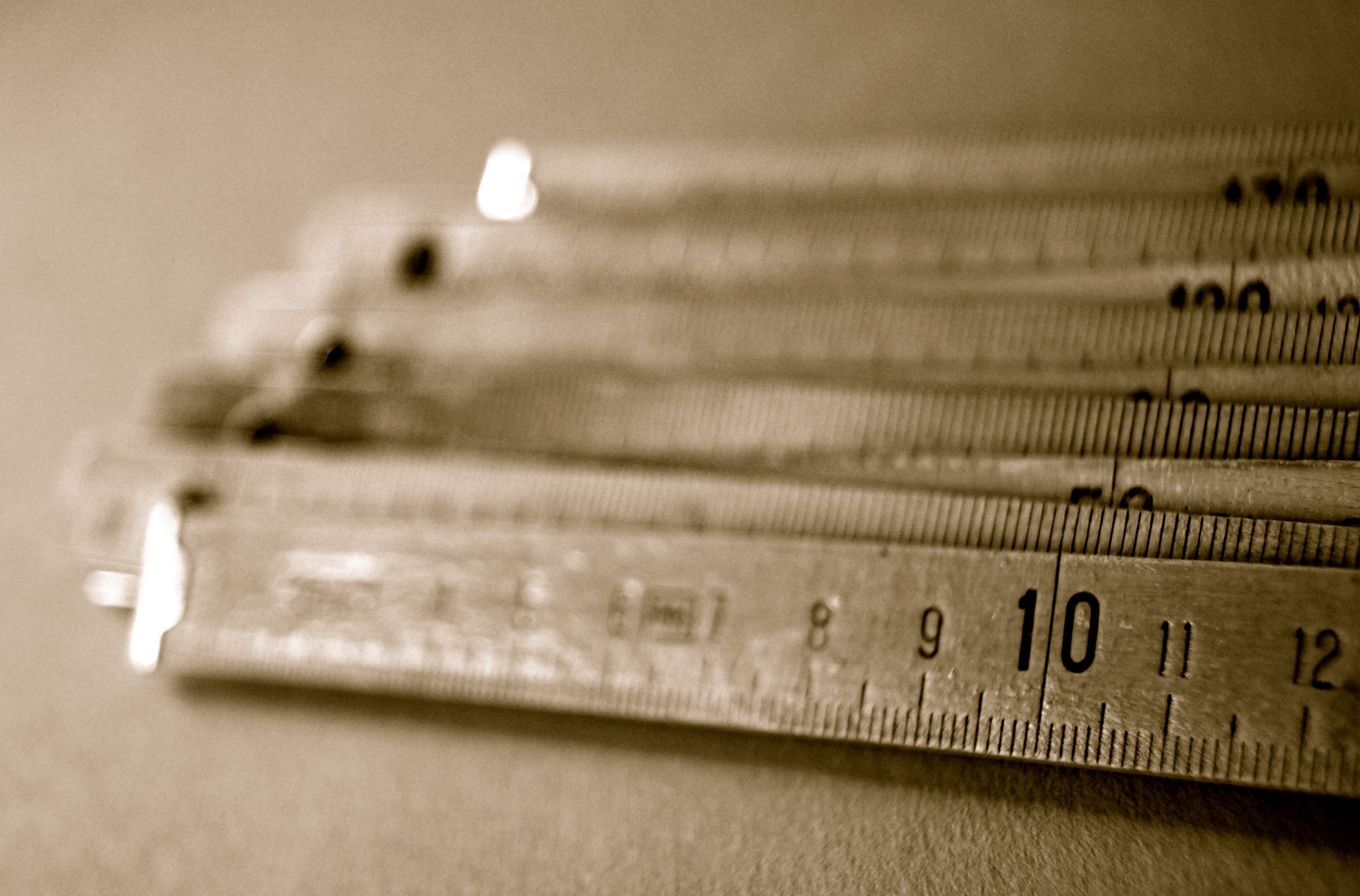 construction, distance, single object, order, group of objects, ruler, burning, build, architecture, exactly, extreme close-up, measure, 4K, folding rule, HD Wallpaper