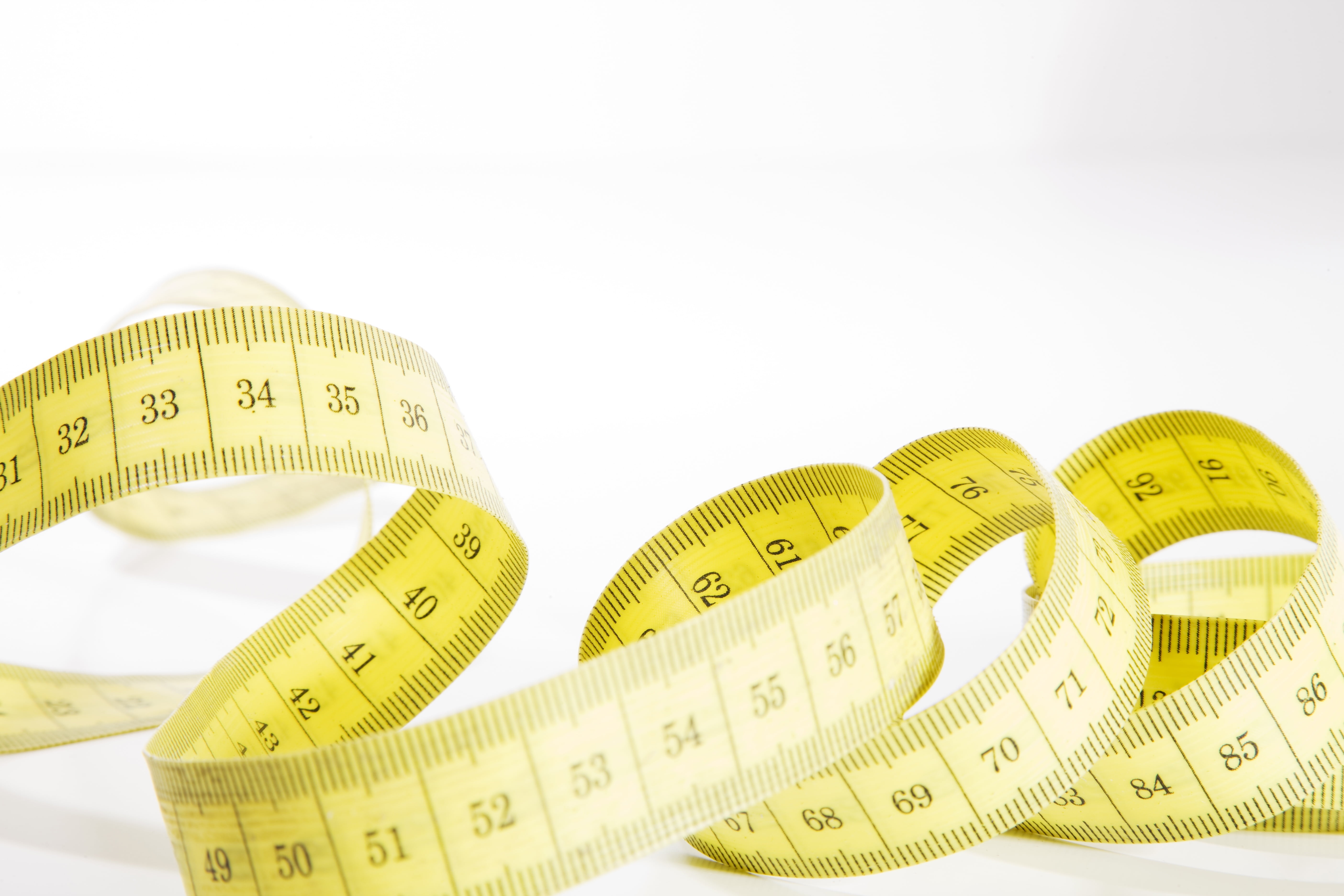 meter, measure, food and drink, cut out, centimeters, 5K, indoors, surveying, clothcraft, band, dieting, wellbeing, wealth, centimeter, still life, number, HD Wallpaper