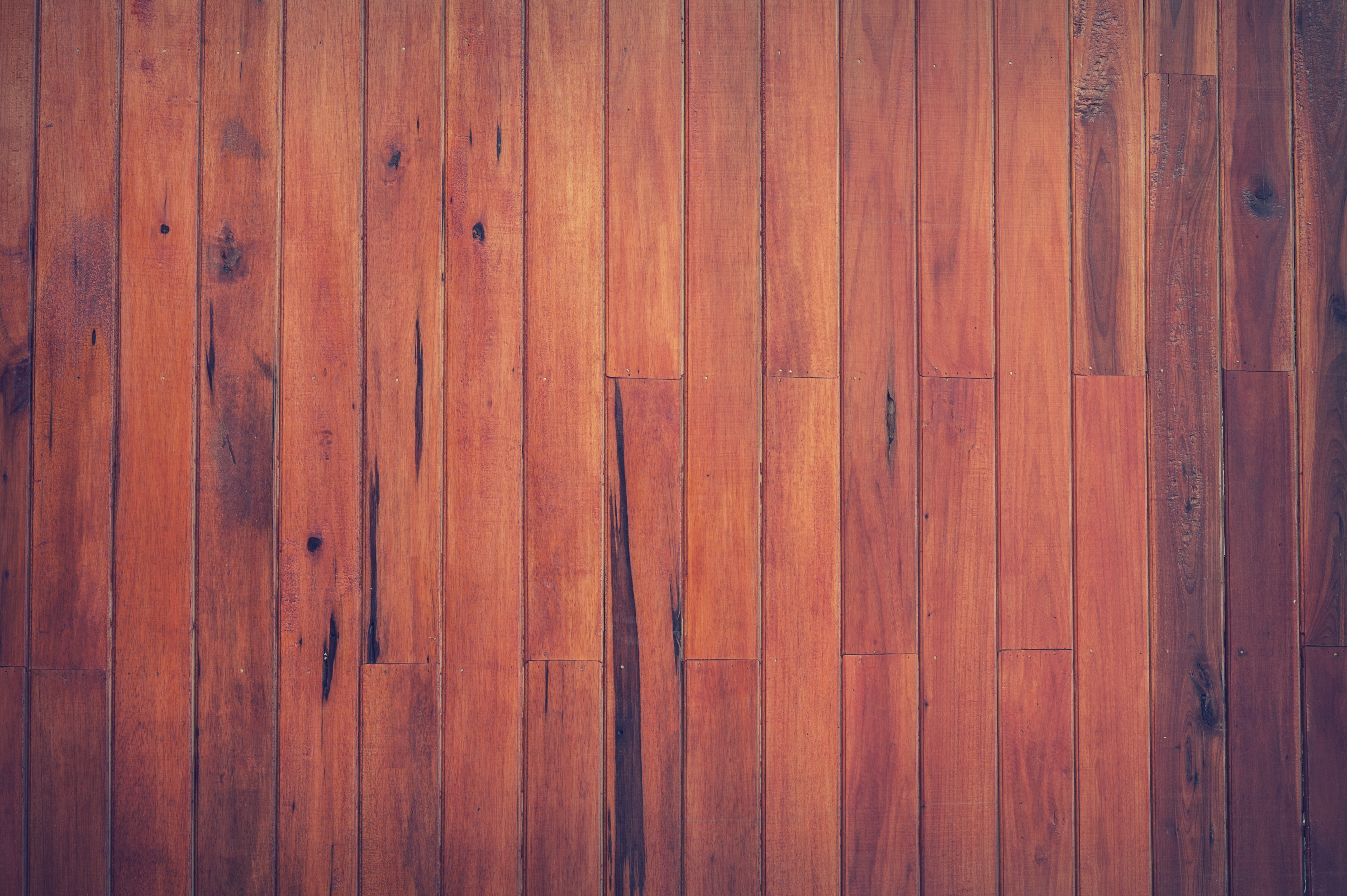 textured, closeup, decoration, oak, backdrop, textured effect, architecture, parquet, hardwood floor, no people, building, close-up, wood, flooring, wood - material, HD Wallpaper