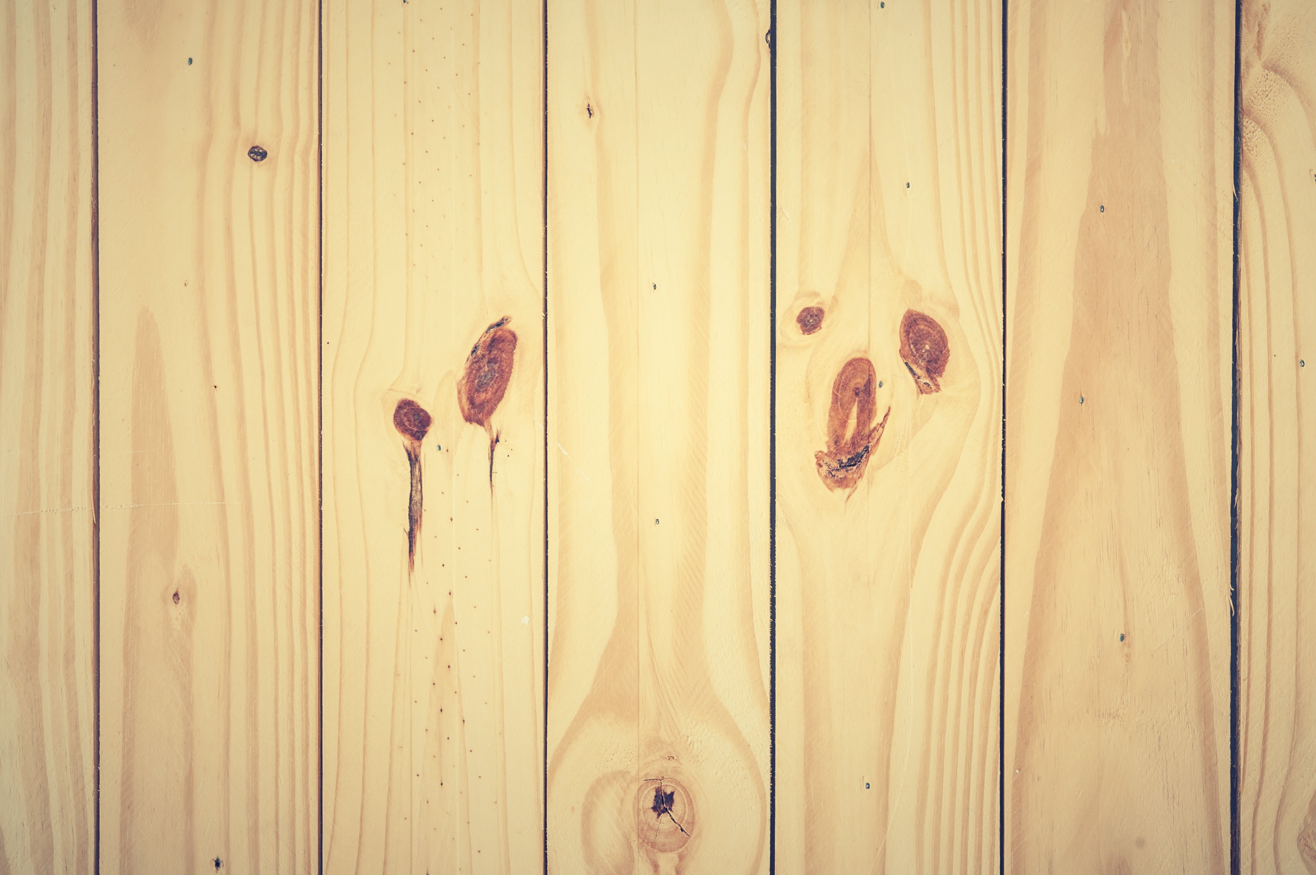 backgrounds, hardwood, backdrop, close-up, design, surface, wood - material, macro, decor, 4K, closed, floor, natural, interior, brown, wood, knob, closeup, HD Wallpaper