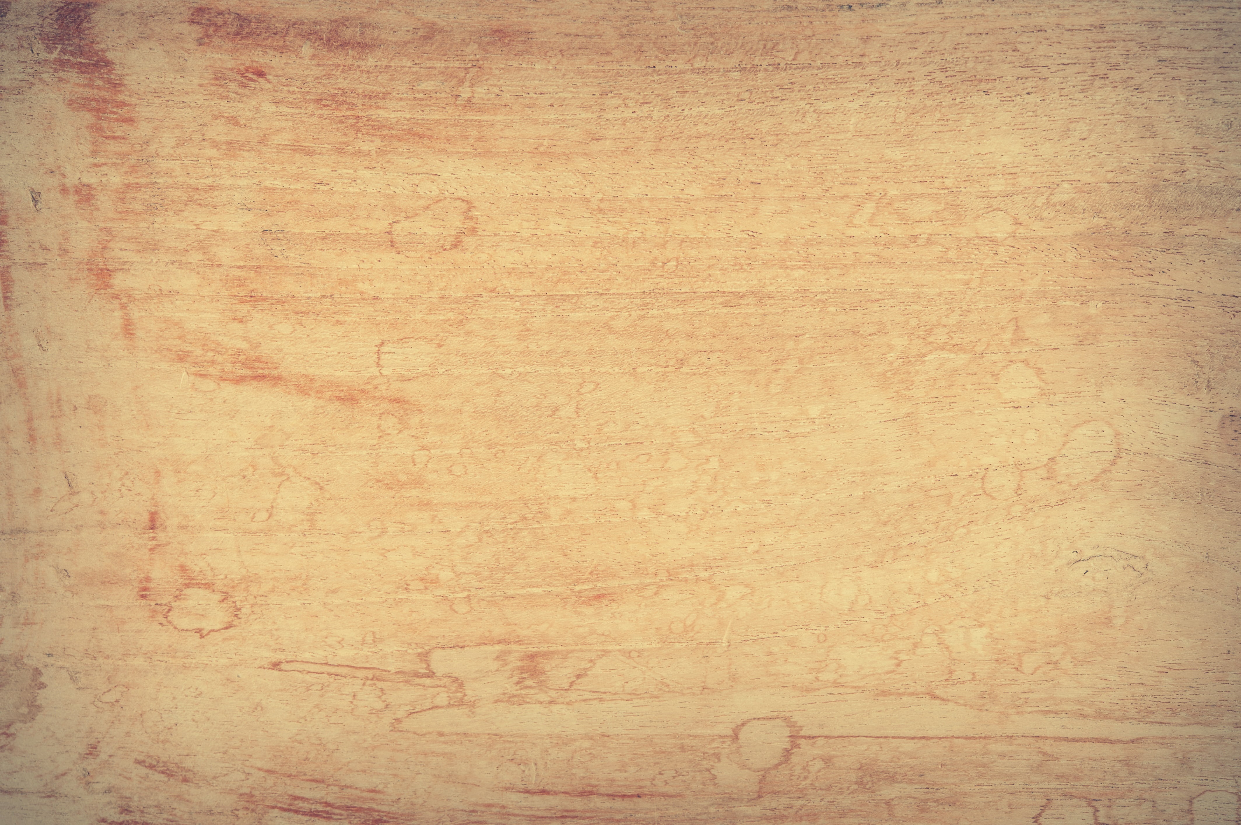 material, color, decorative, natural, hardwood, backgrounds, grain, closeup, full frame, grunge, antique, board, dirty, panel, old, wood grain, indoors, HD Wallpaper