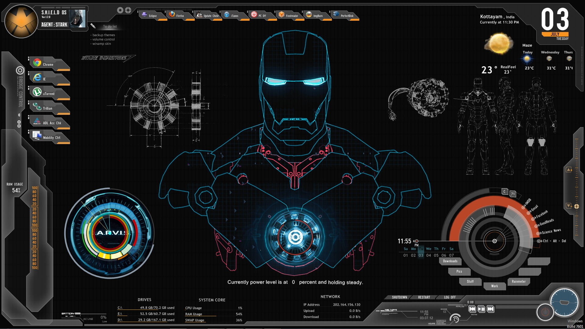 no people, wireless technology, backgrounds, computer Graphic, design, technology, diagram, electrical equipment, connection, black Color, creativity, data, HD Wallpaper