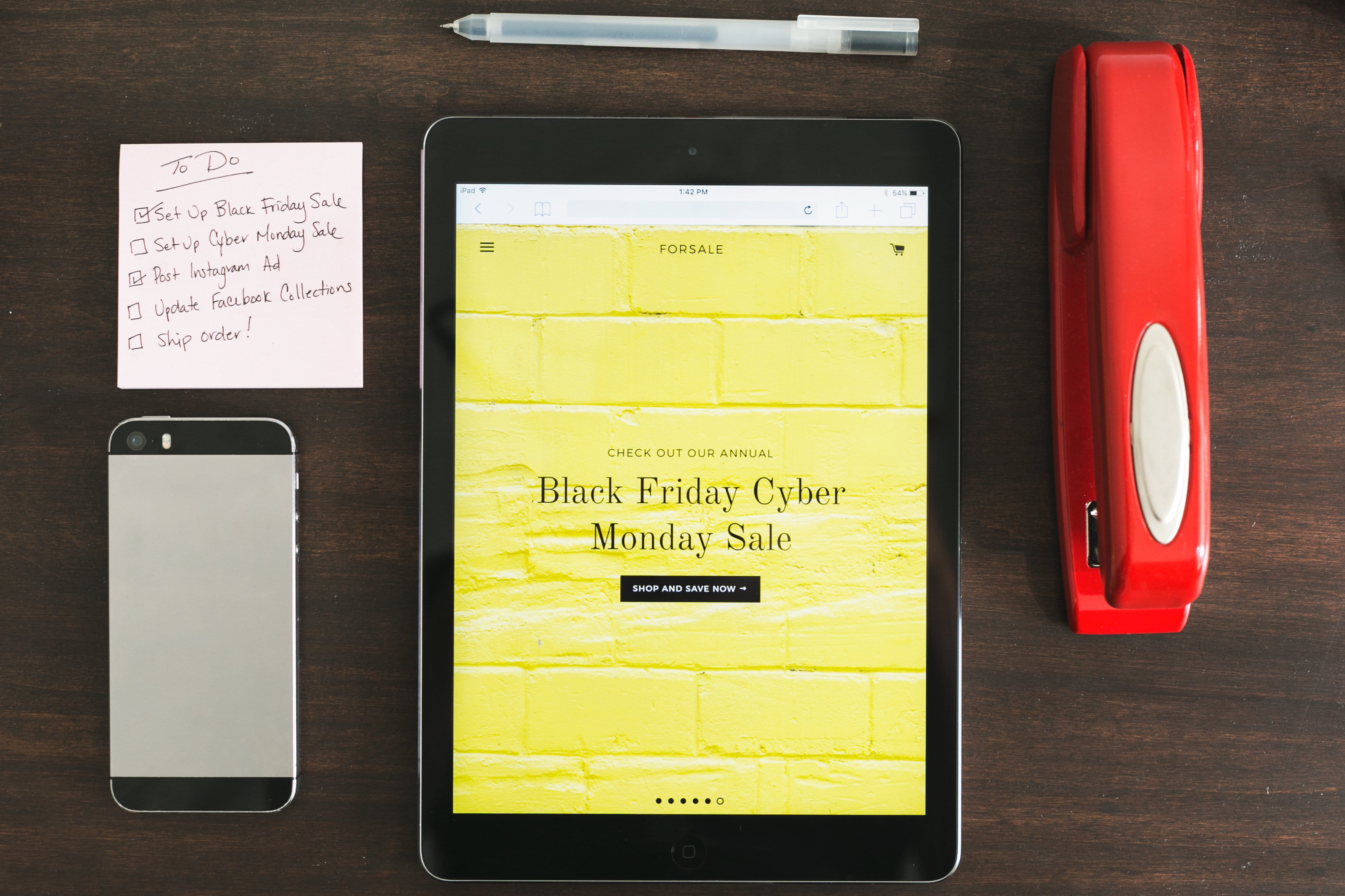 yellow, black, text, note, photo, business, Retail, portable information device, text messaging, paper, technology, Entrepreneur, Flatlay, indoors, connection, HD Wallpaper