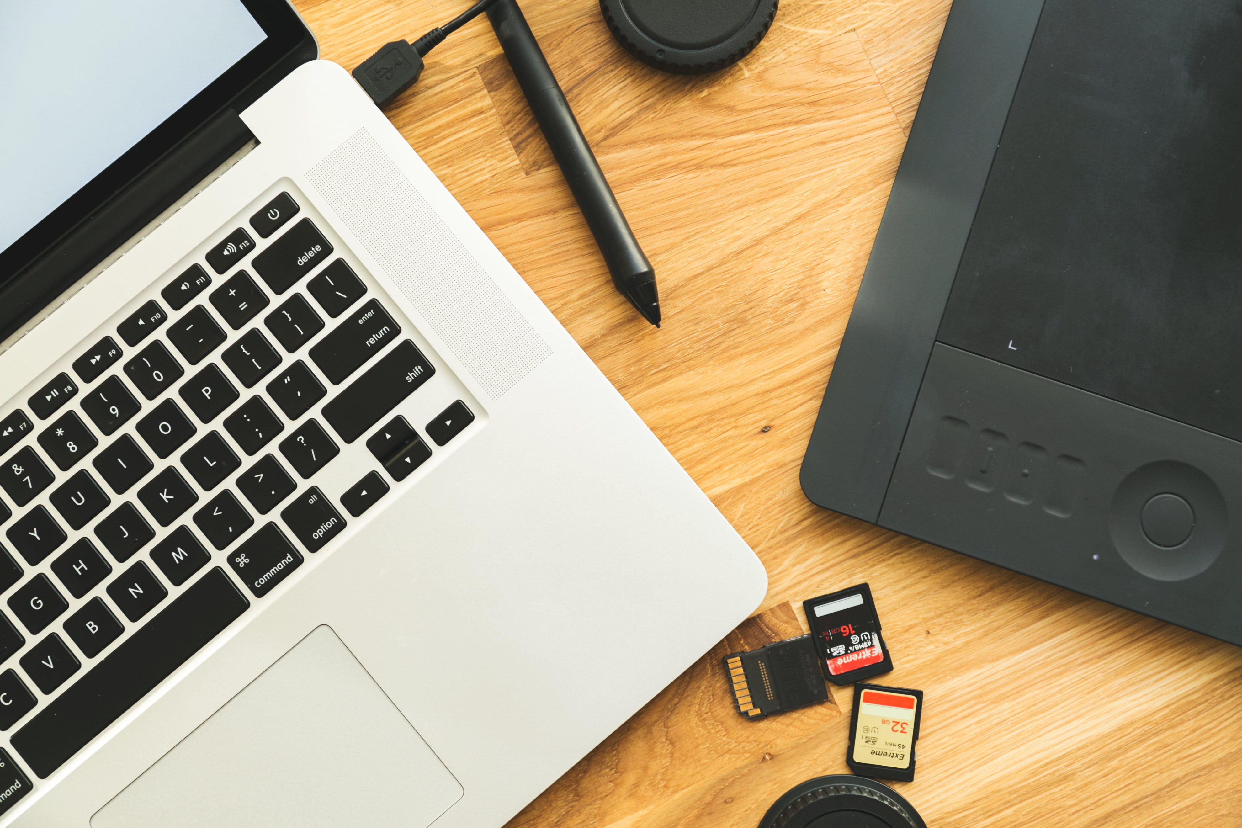 furniture, connection, laptop, computer keyboard, technology, photography, Flatlay, computer key, table, no people, Products, Digital downloads, computer, HD Wallpaper