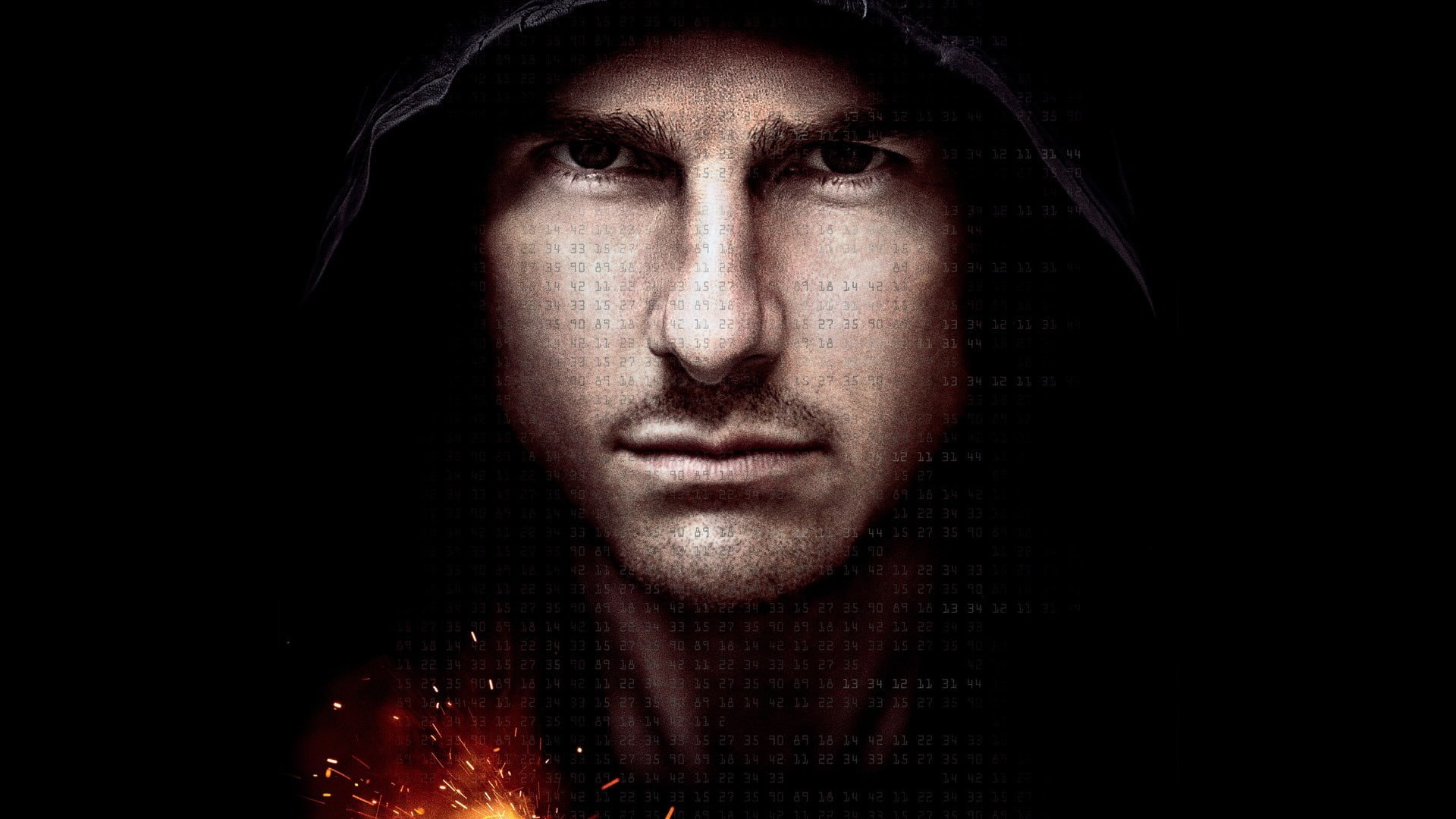 1080P, mission impossible ghost protocol, HD Wallpaper