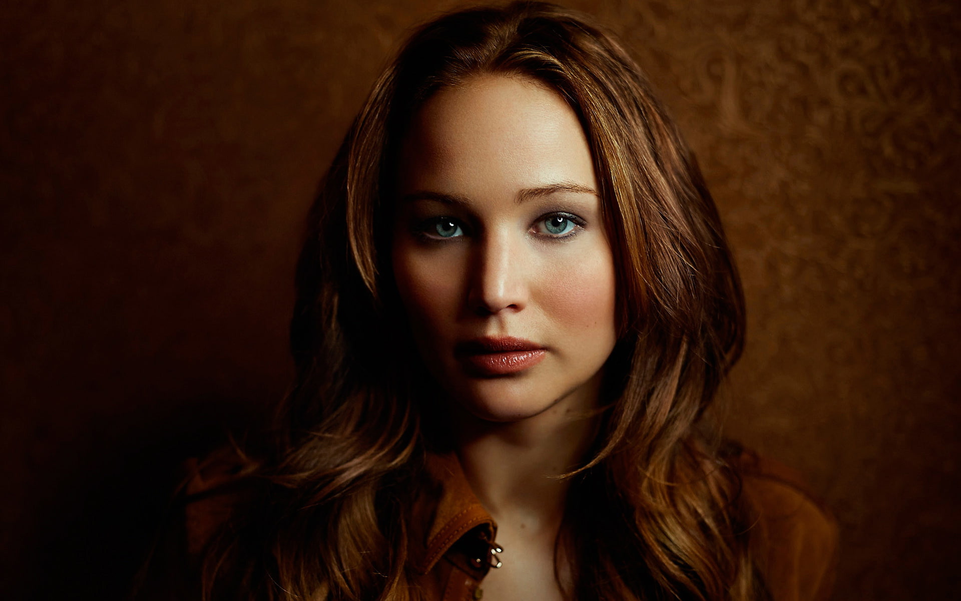 lawrence, 19, 1080P, celebrities, hd, jennifer, HD Wallpaper