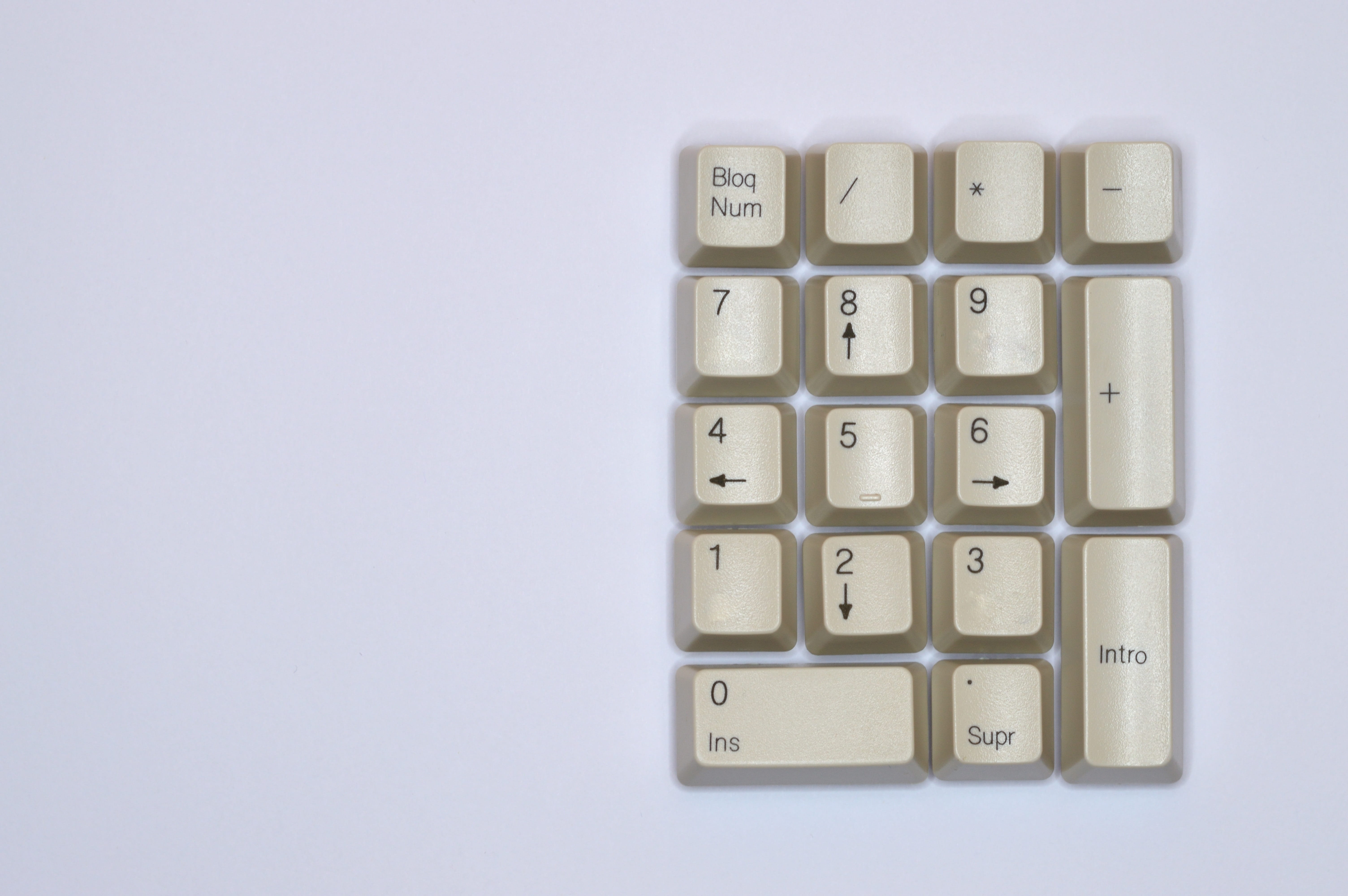 global, approach, technology, simplicity, online, communication, computer key, no people, high angle view, computer equipment, network, mensaje, white background, HD Wallpaper
