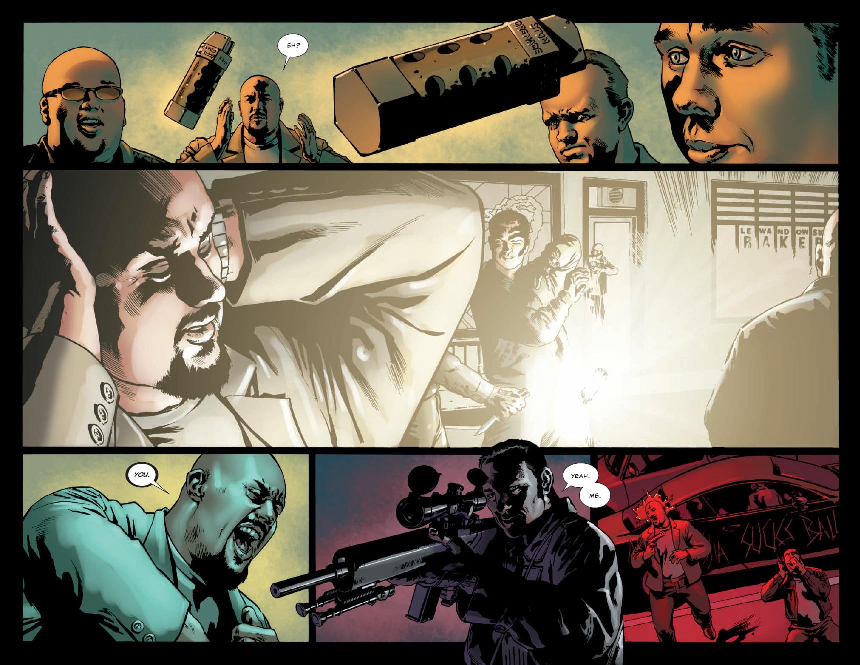 720P, fs jpg, marvel, punisher, HD Wallpaper