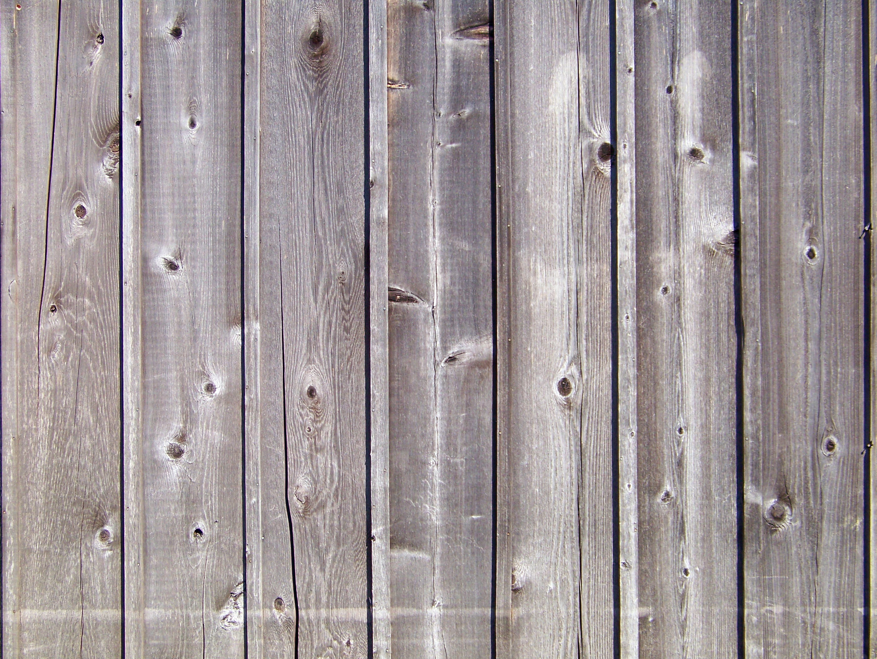 textured, nail, wall - building feature, parquet floor, surface level, floor, wood, in a row, weathered, 2K, no people, outdoors, close-up, old-fashioned, HD Wallpaper