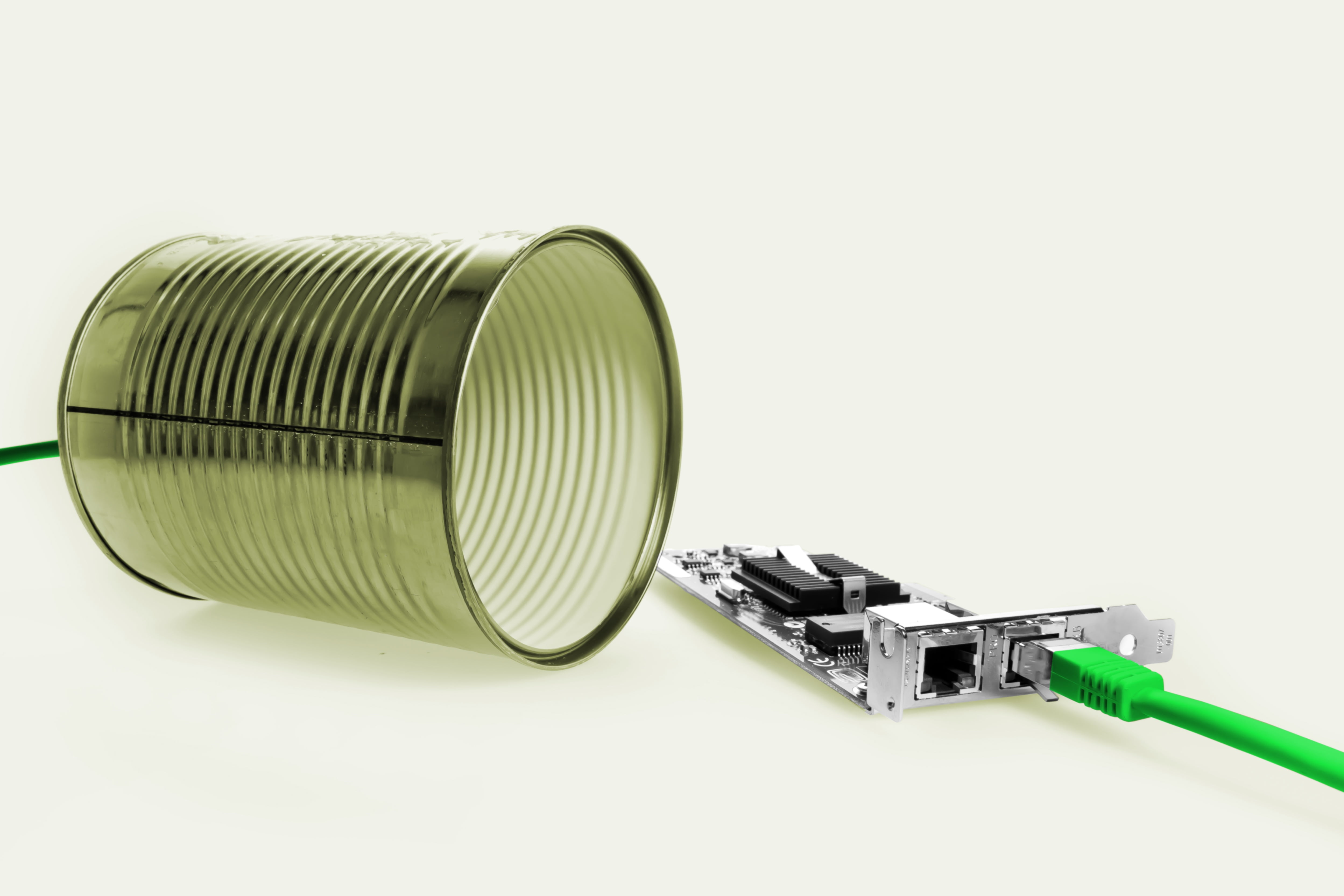 global communications, internet, computer network, phone, yellow, metal, no people, box, equipment, communication, single object, cable, fun, electrical equipment, HD Wallpaper