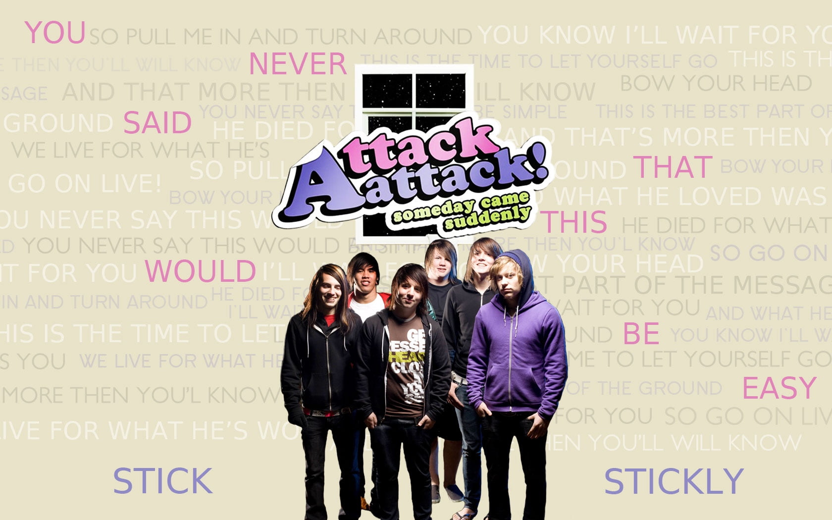 smiling, attack, males, business person, emo, attack attack, looking at camera, women, people, 720P, business, young men, attach, adult, african Descent, HD Wallpaper
