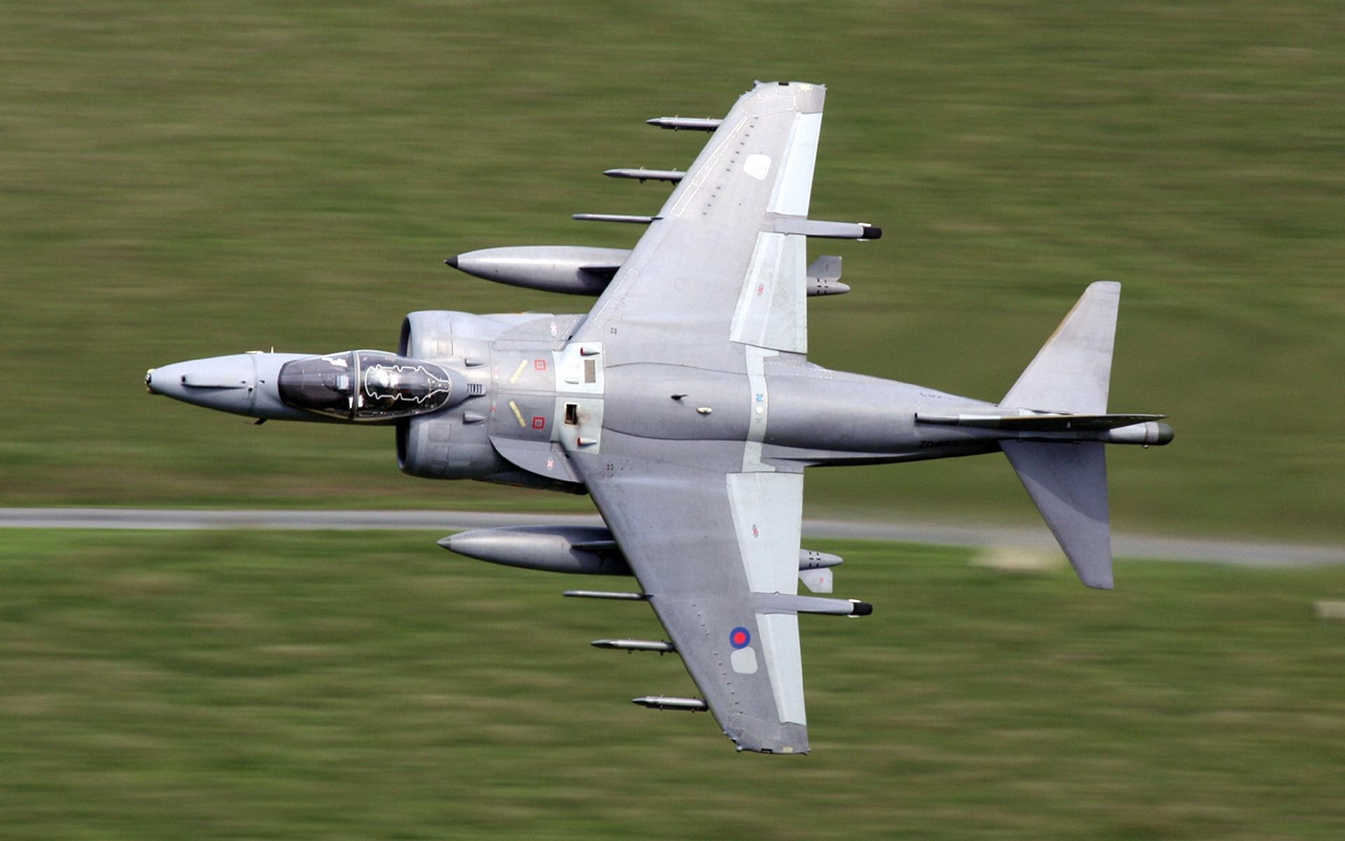 grey, loaded, ready, aircraft, plane, fighter, jets, aircraft planes, military, 1080P, HD Wallpaper