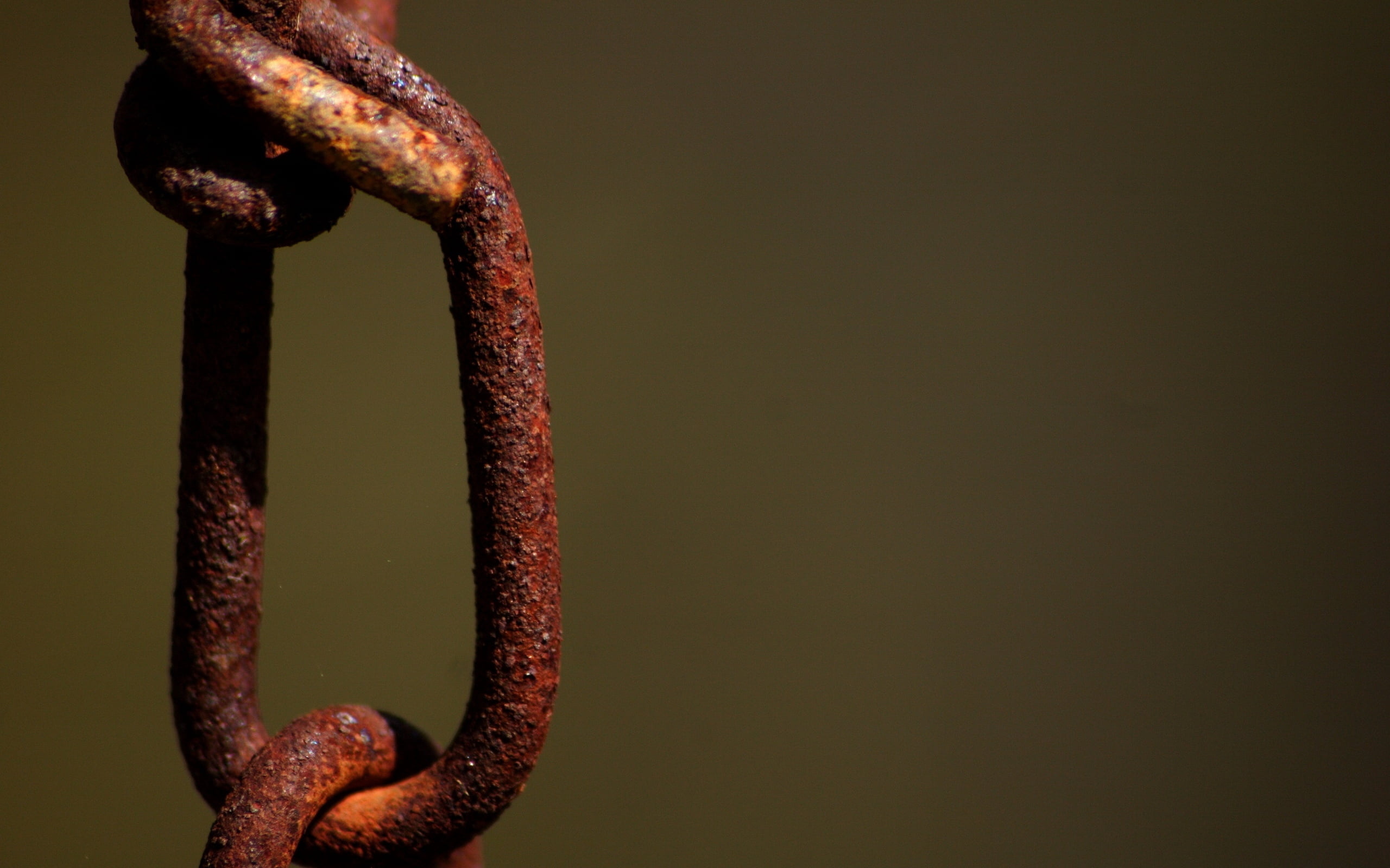 close-up, strength, connection, wire, backgrounds, textured, steel, weathered, run-down, deterioration, rust, iron, no People, pattern, security, attached, HD Wallpaper