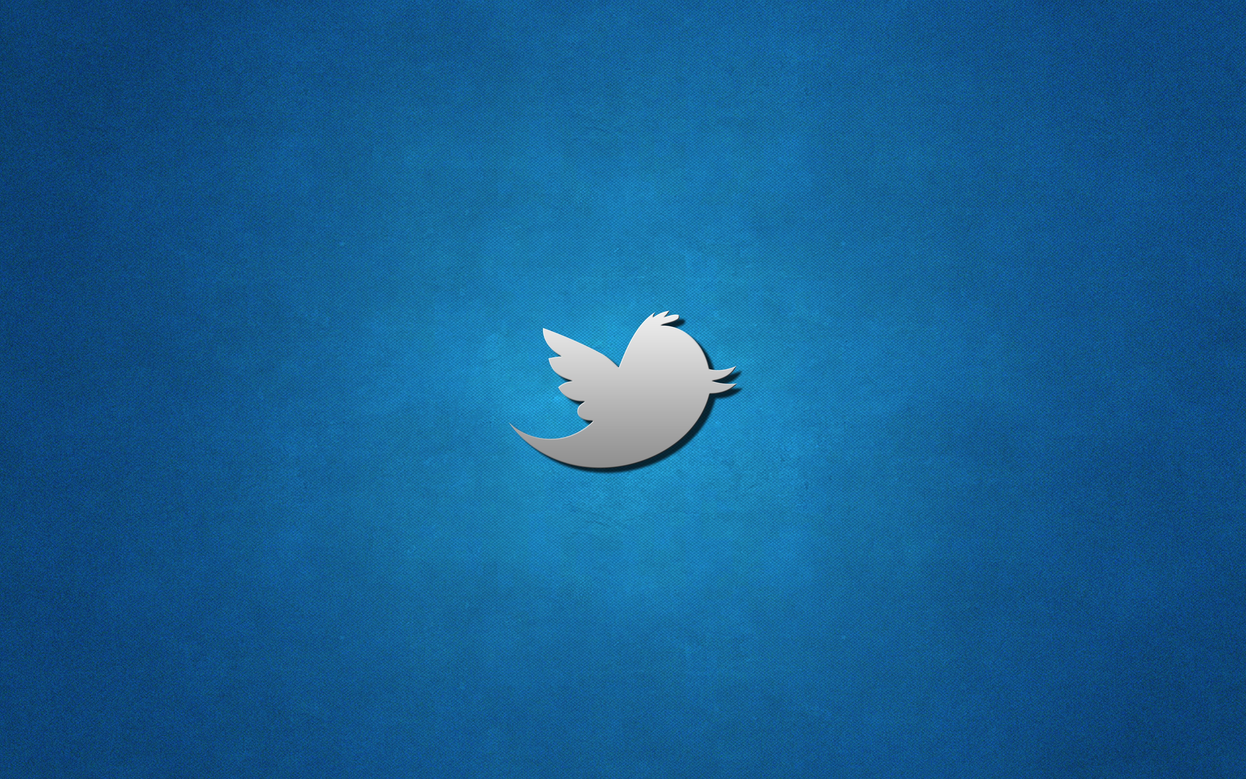poster, twitter, computer, 5K, internet, media, social, HD Wallpaper