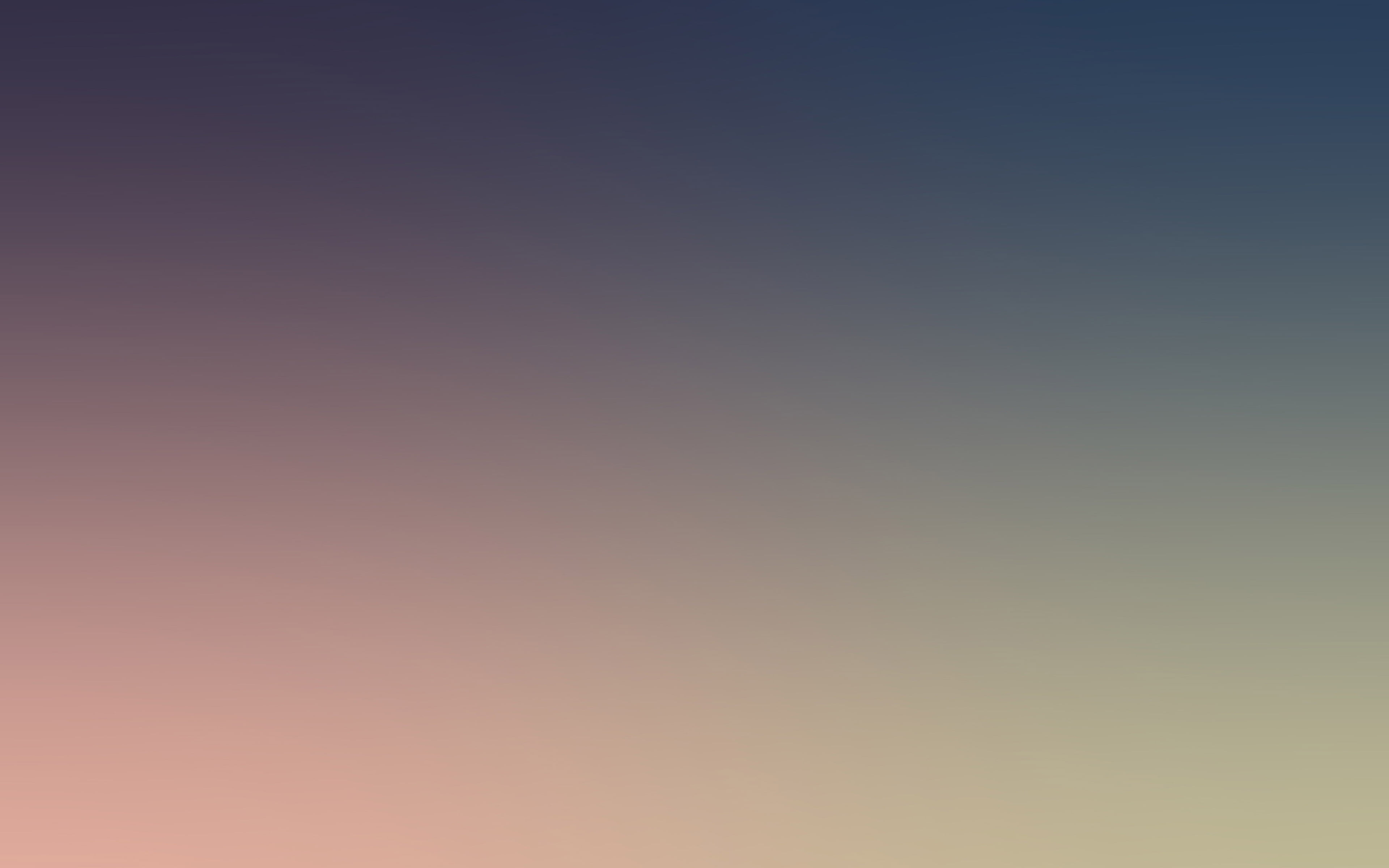 tranquil scene, addict, sky, beauty in nature, backgrounds, color gradient, copy space, orange color, blue, nature, abstract, idyllic, tranquility, sunset, HD Wallpaper
