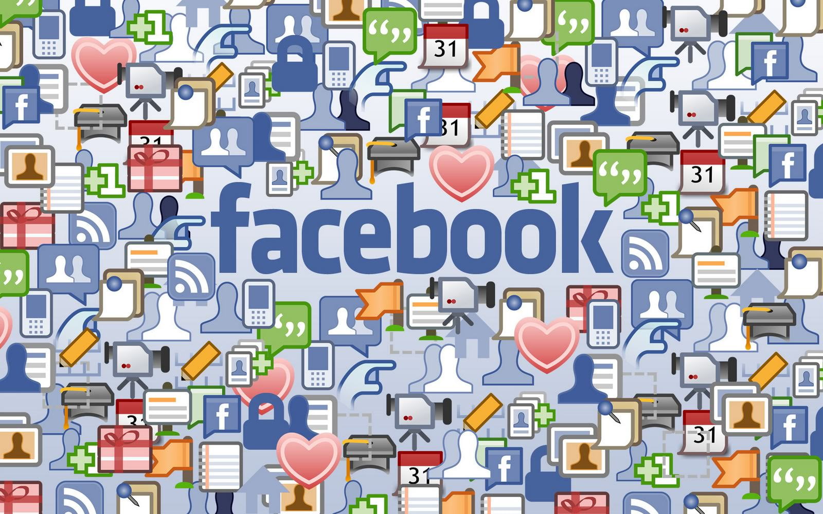 twitter, social media, networking, facebook, social, 720P, HD Wallpaper