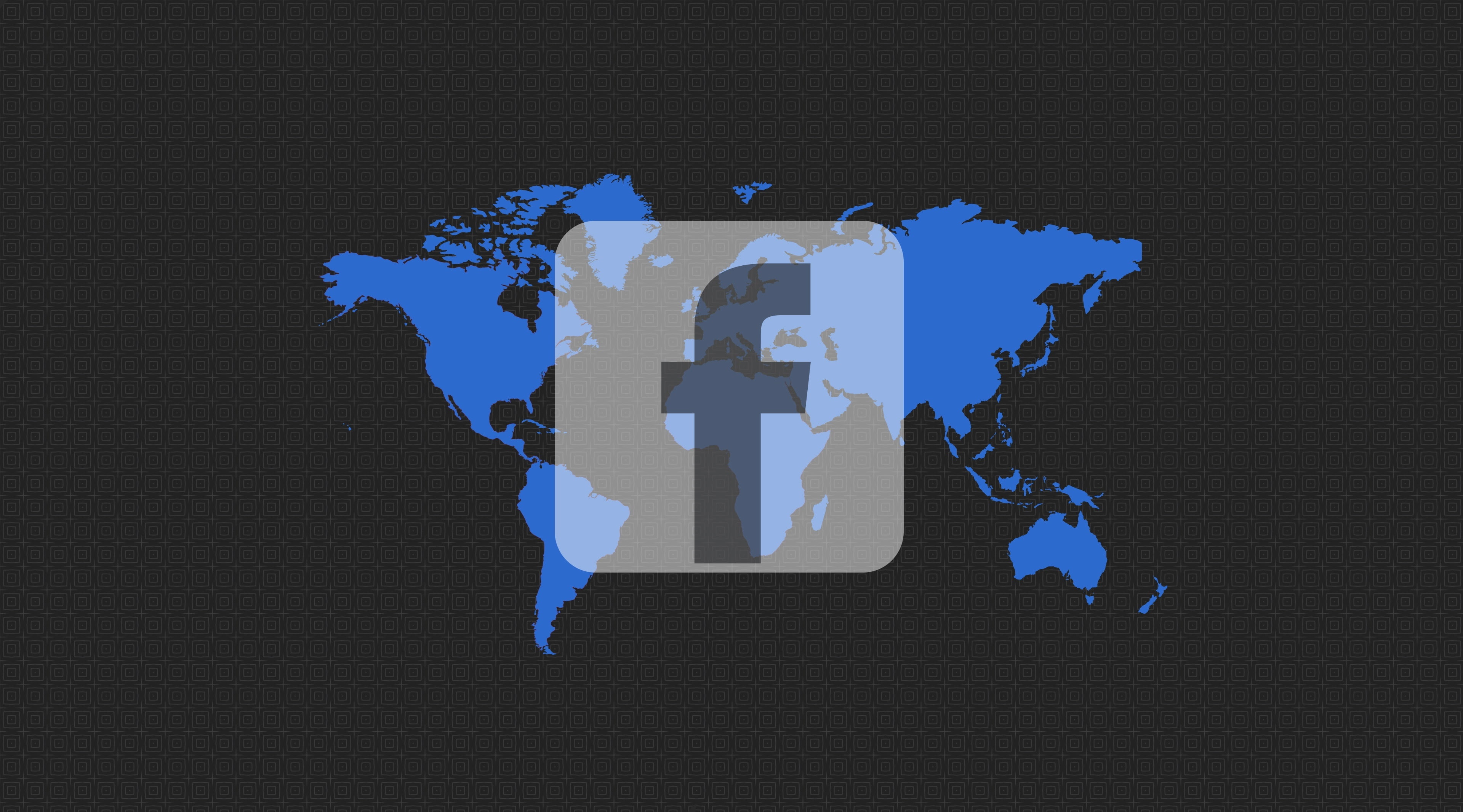 technology, space, Web, black background, physical geography, global communications, connection, communication, global business, no people, studio shot, HD Wallpaper