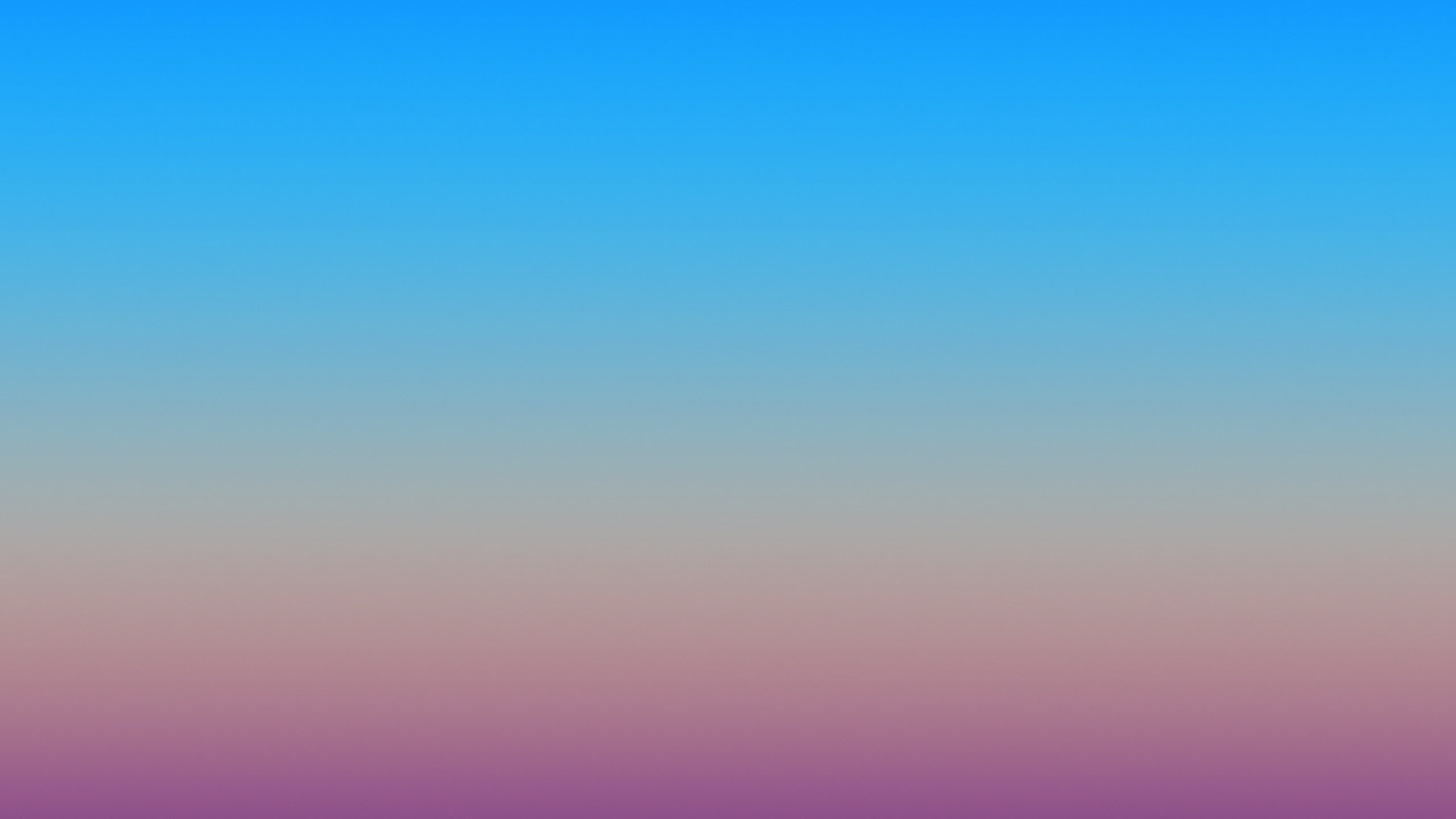 s, Gradient, Tab, Stock, Galaxy, 2K, HD Wallpaper