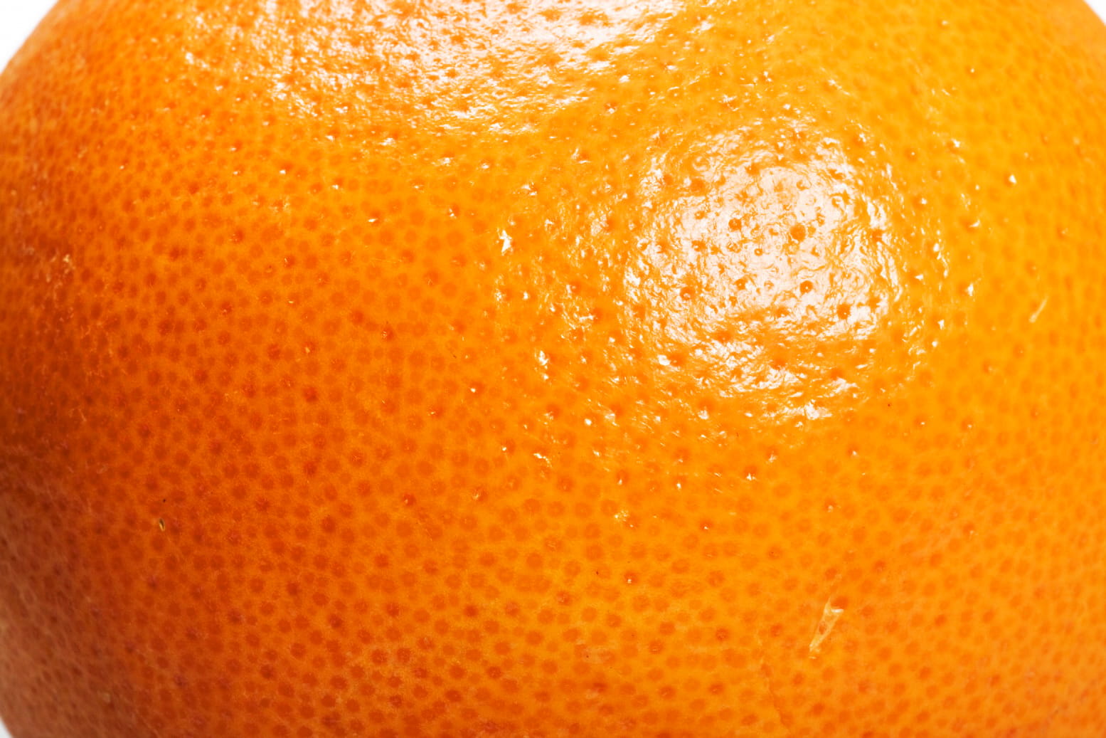 fruit, glass, close-up, extreme close-up, texture, drink, orange - fruit, ripe, healthy eating, 720P, full frame, no people, citrus fruit, fresh, backgrounds, HD Wallpaper