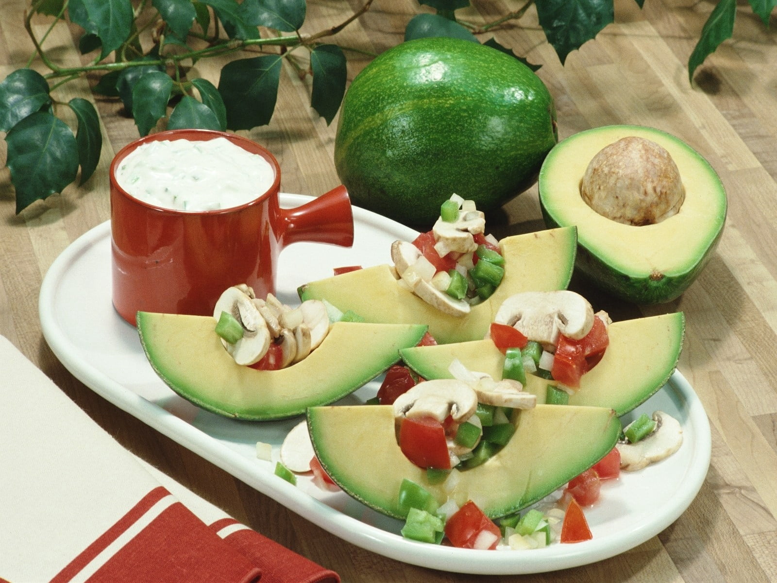 vitamin, white, 720P, cream, ceramic, oval, eating, cucumber, still life, red, vegetarian Food, slice, drink, design, lunch, breakfast, organic, tomato, HD Wallpaper