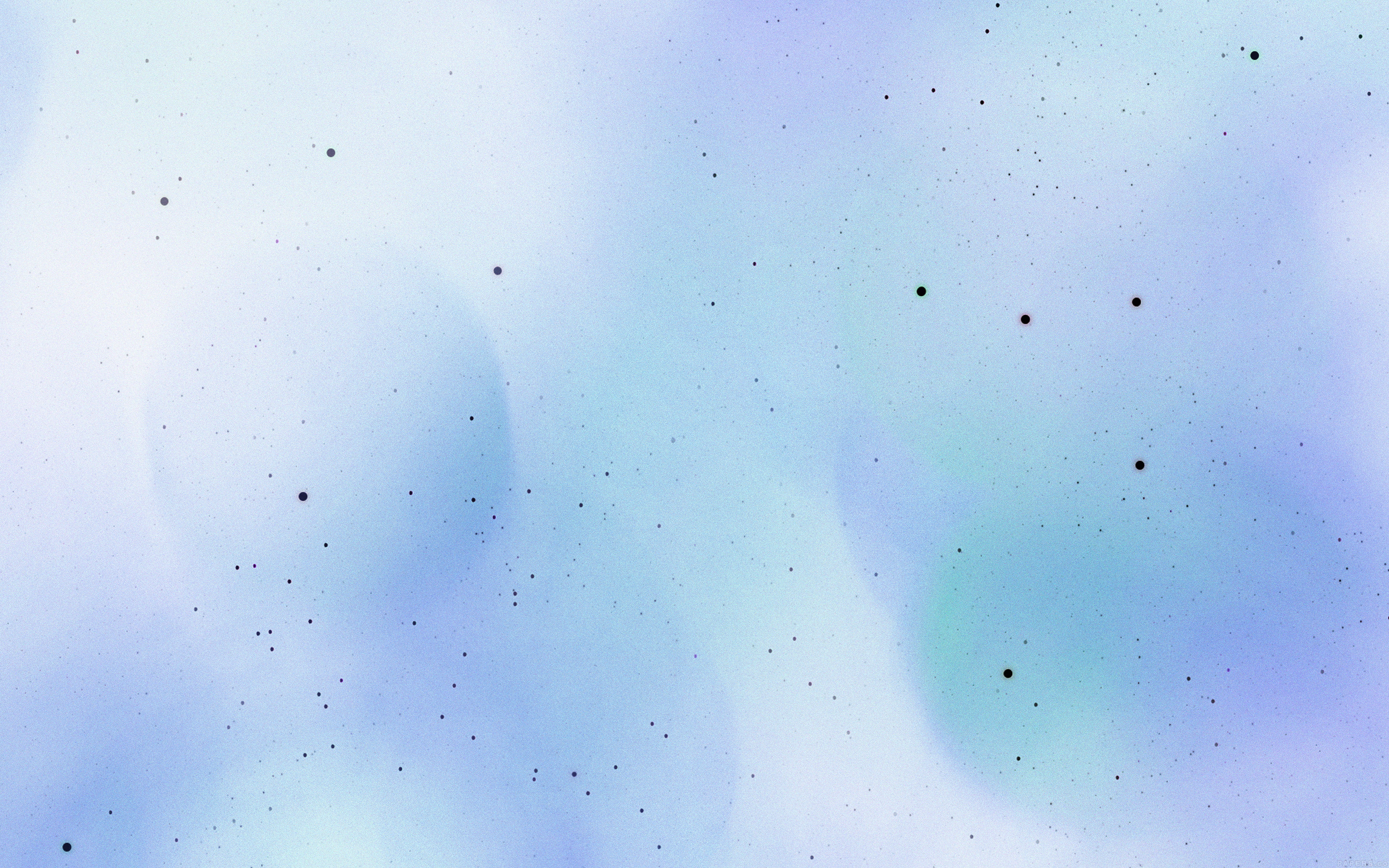 drop, sky, 4K, abstract, art, pattern, nature, paper, no people, cloud - sky, close-up, window, indoors, briar, space, rose, flare, water, backgrounds, HD Wallpaper