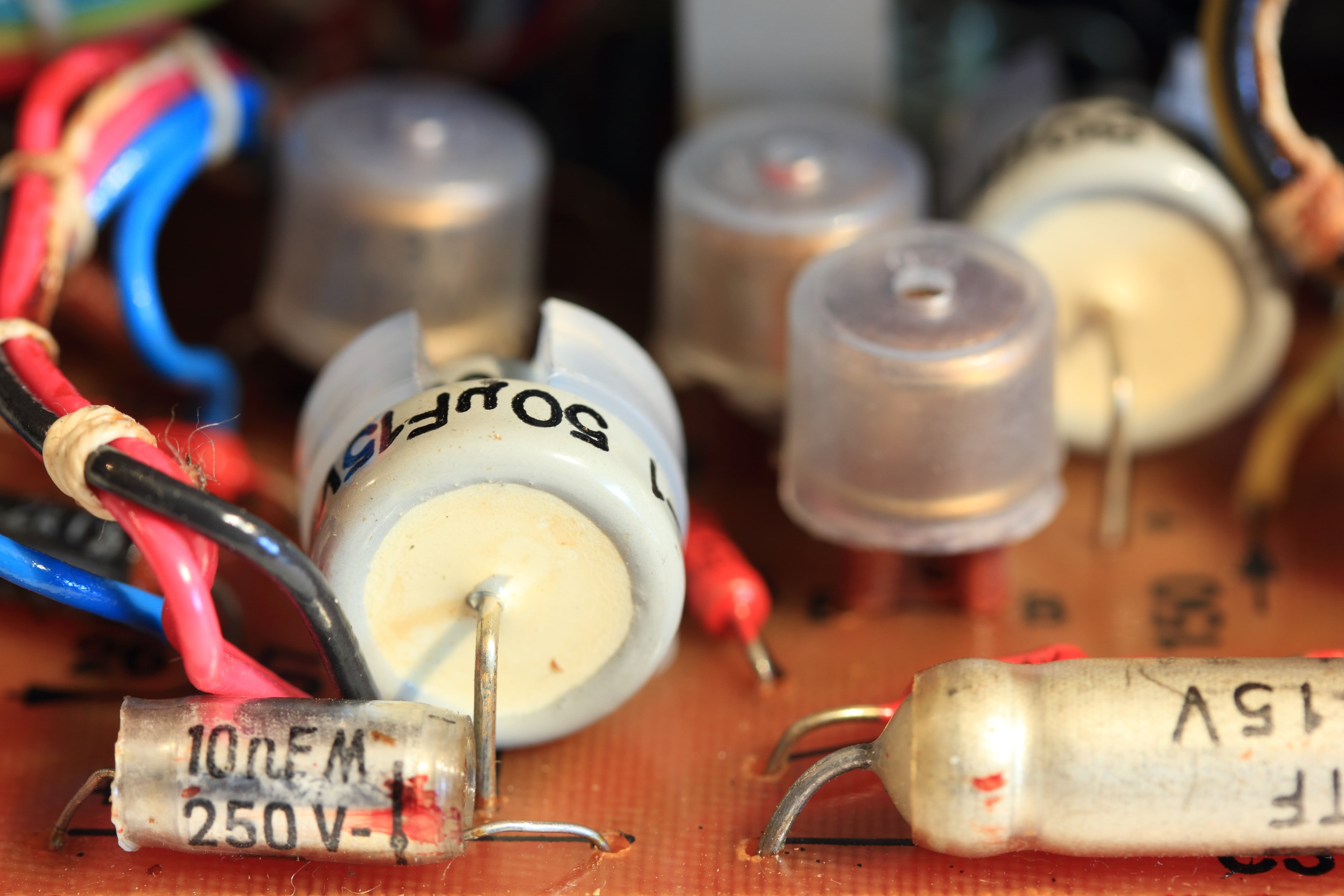 soviet, drink, counter, no people, antique, transistor, 5K, war, radioactivity, metal, preparation, large group of objects, old, number, art and craft, HD Wallpaper