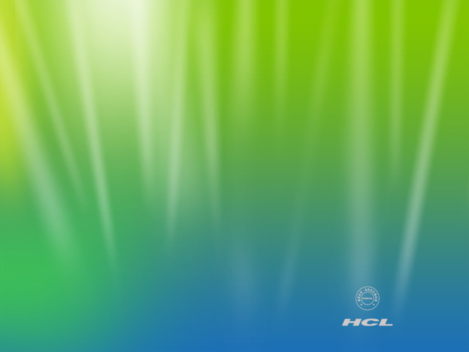 backgrounds, brightly lit, hcl, forecasting, nature, bright, 3, Computers, light - natural phenomenon, sunbeam, communication, best, 720P, sign, HD Wallpaper