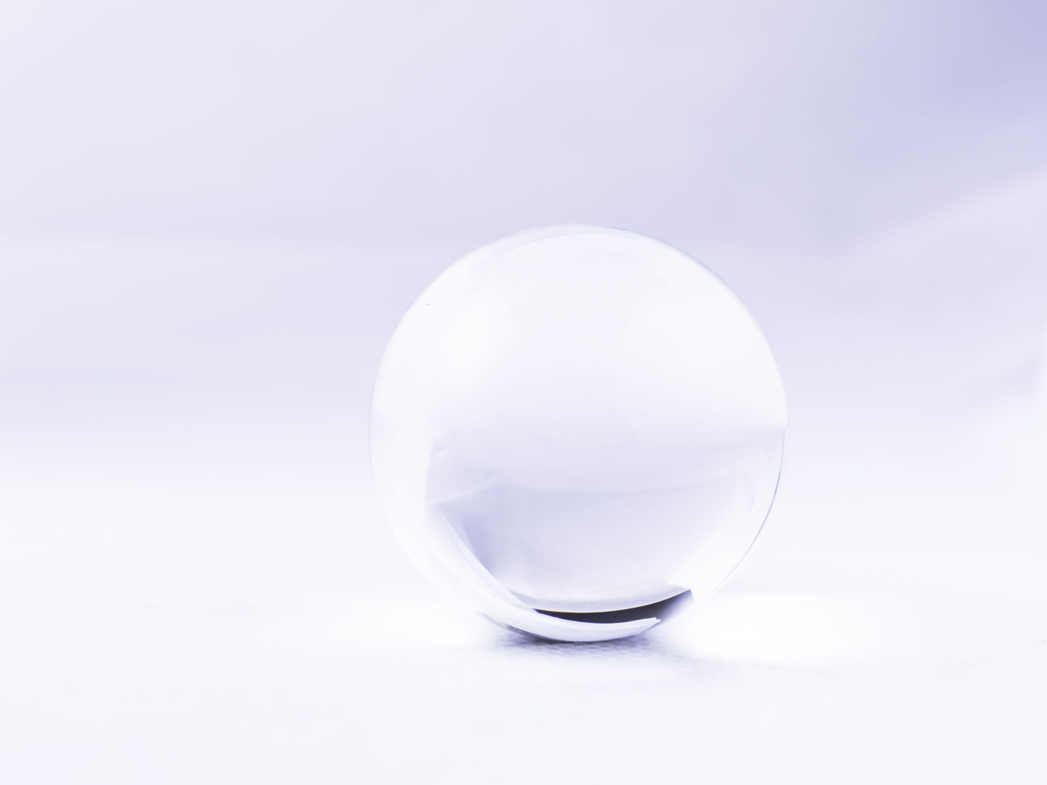 reflection, circle, studio shot, window, light, 3d, glass, indoors, religion, single object, glass - material, ball, bright, sphere, space, clean, shape, HD Wallpaper