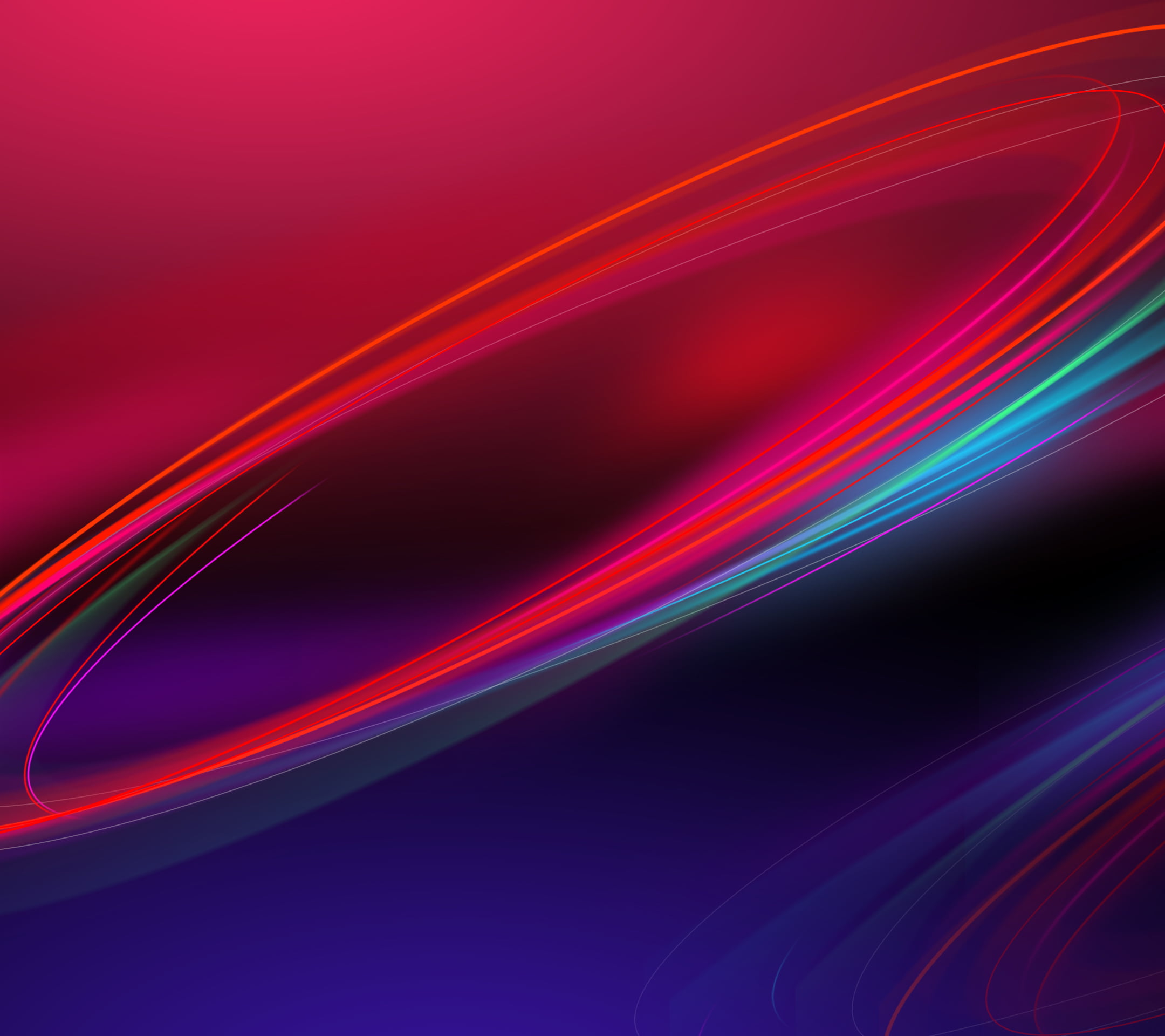 speed, purple, wireless technology, color, no people, computer network, full frame, illuminated, blue, futuristic, communication, wired, backgrounds, creativity, HD Wallpaper