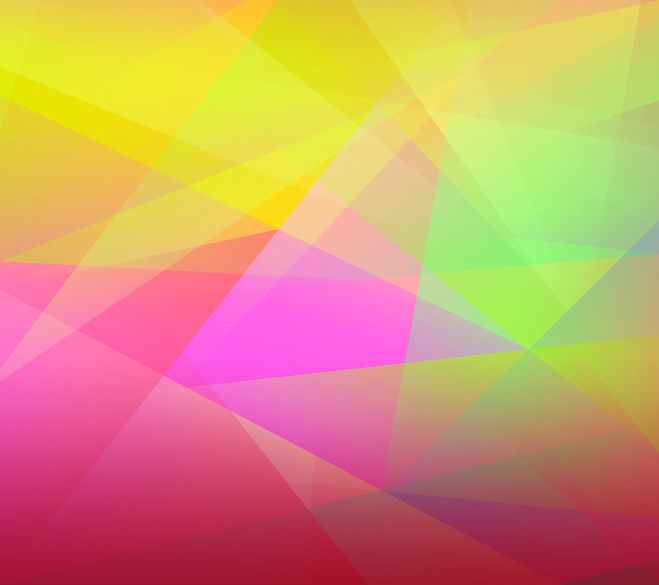 line, color, multicolored, 1080P, Abstraction, illustration, Nubia UI, abstract, HD Wallpaper