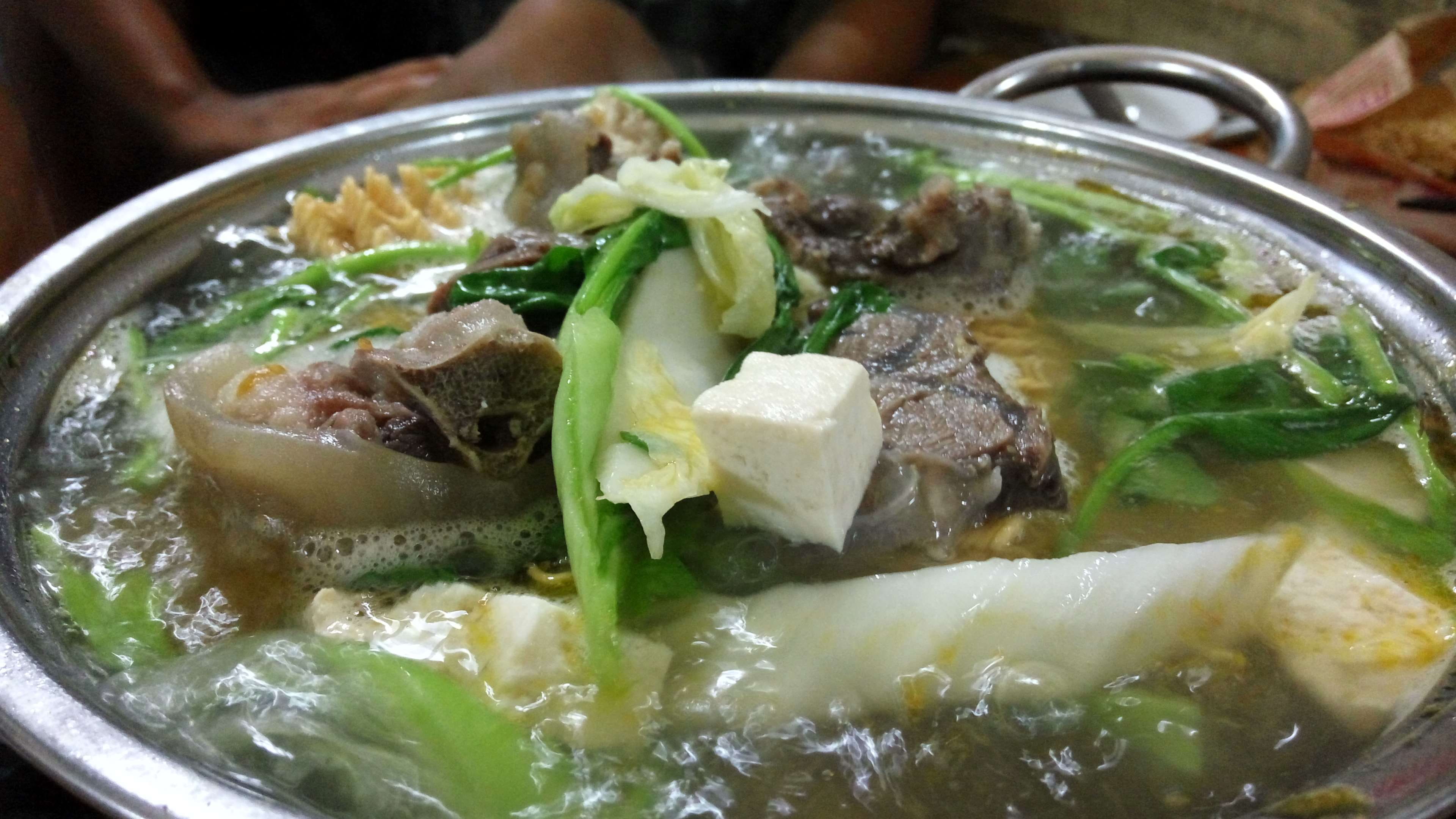 food and drink, meat, wellbeing, asian food, lu ui b tht ngon tuyt, food, indoors, temptation, ready-to-eat, soup, close-up, indulgence, bowl, no people, HD Wallpaper