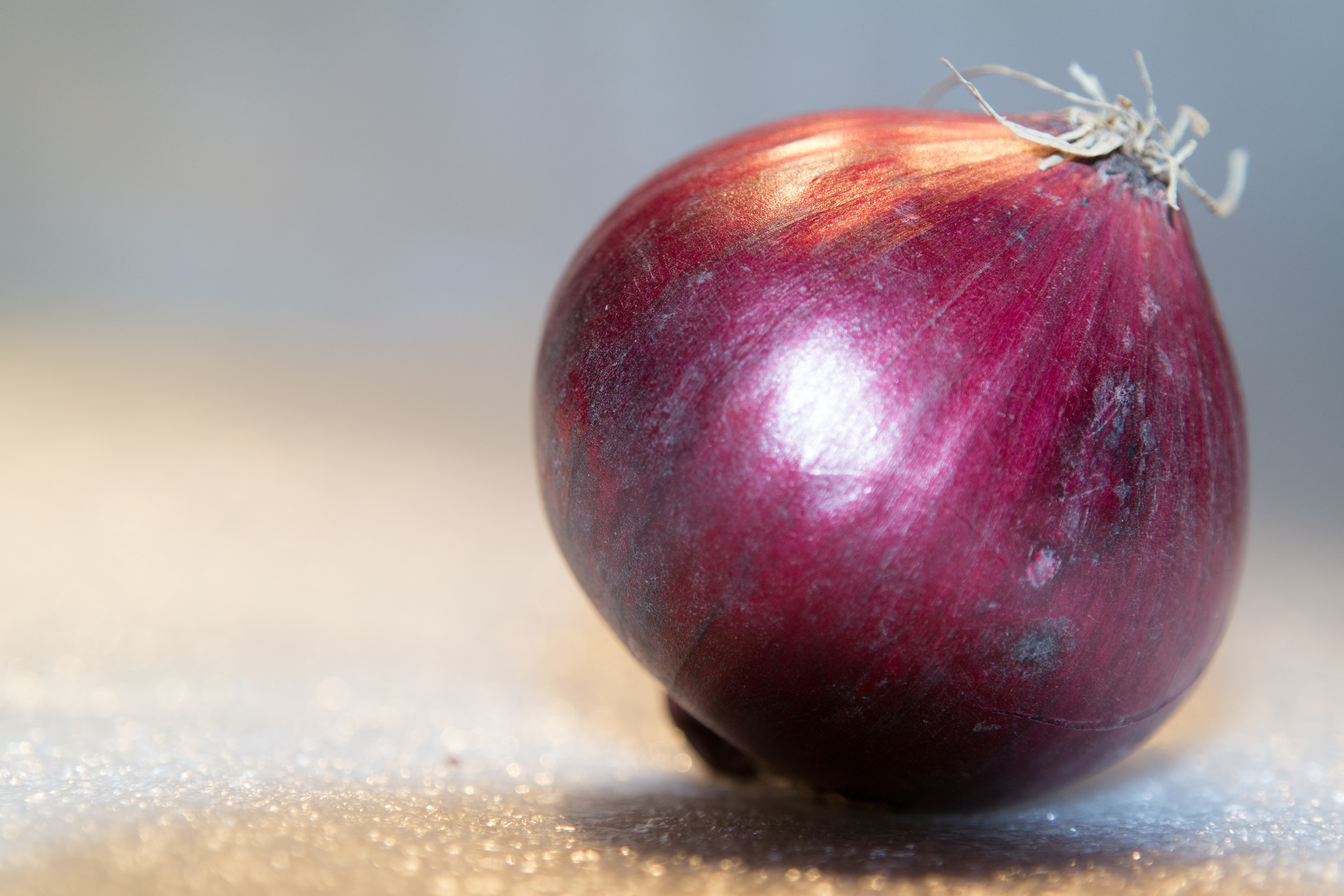 studio shot, fruit, food, group of objects, ui, purple, colored background, apple - fruit, food and drink, wellbeing, photography, healthy eating, still life, HD Wallpaper