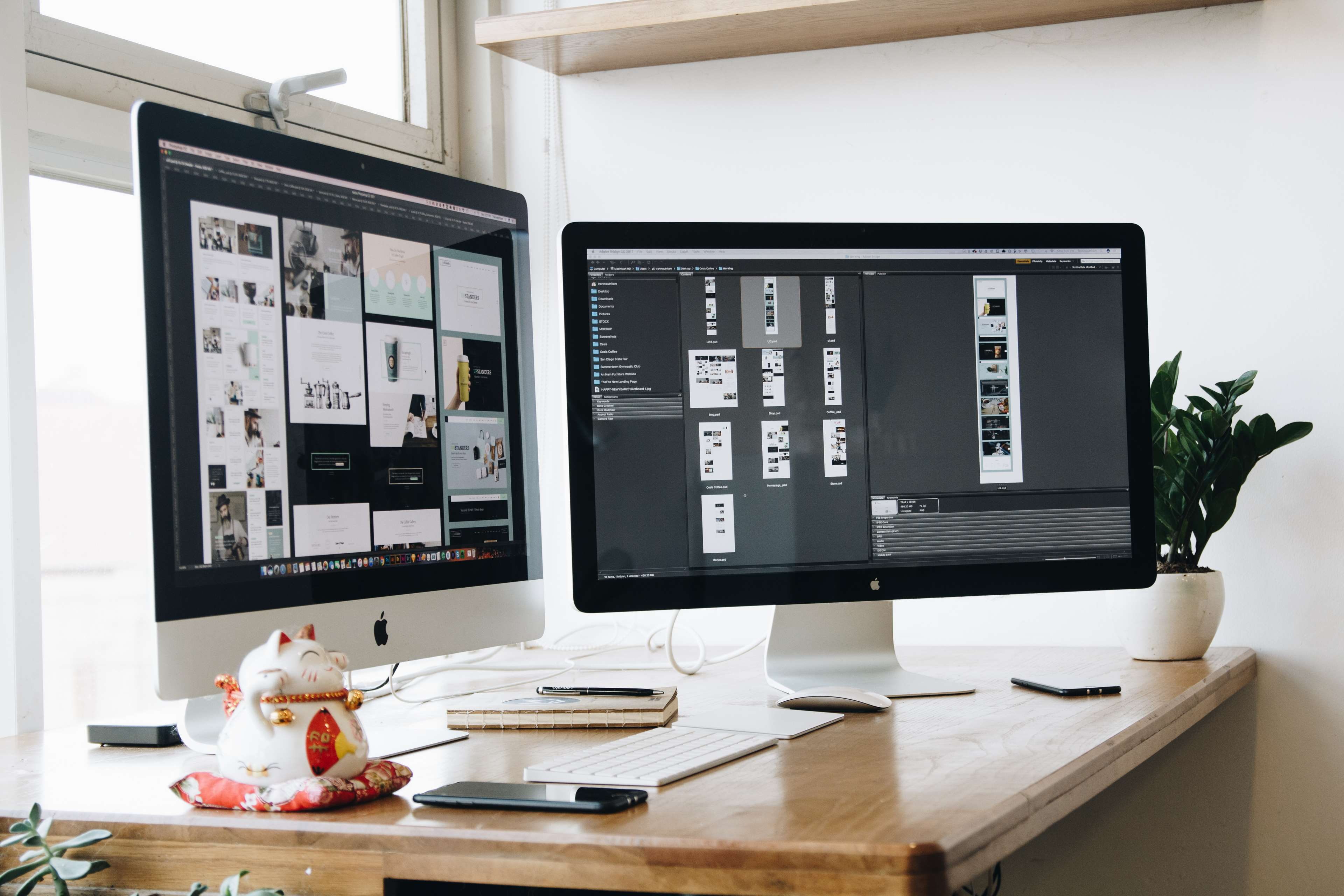 table, tranmautritam, connection, working, business, communication, computer, wireless technology, cat, people, screen, devices, computer equipment, apple workspace, HD Wallpaper