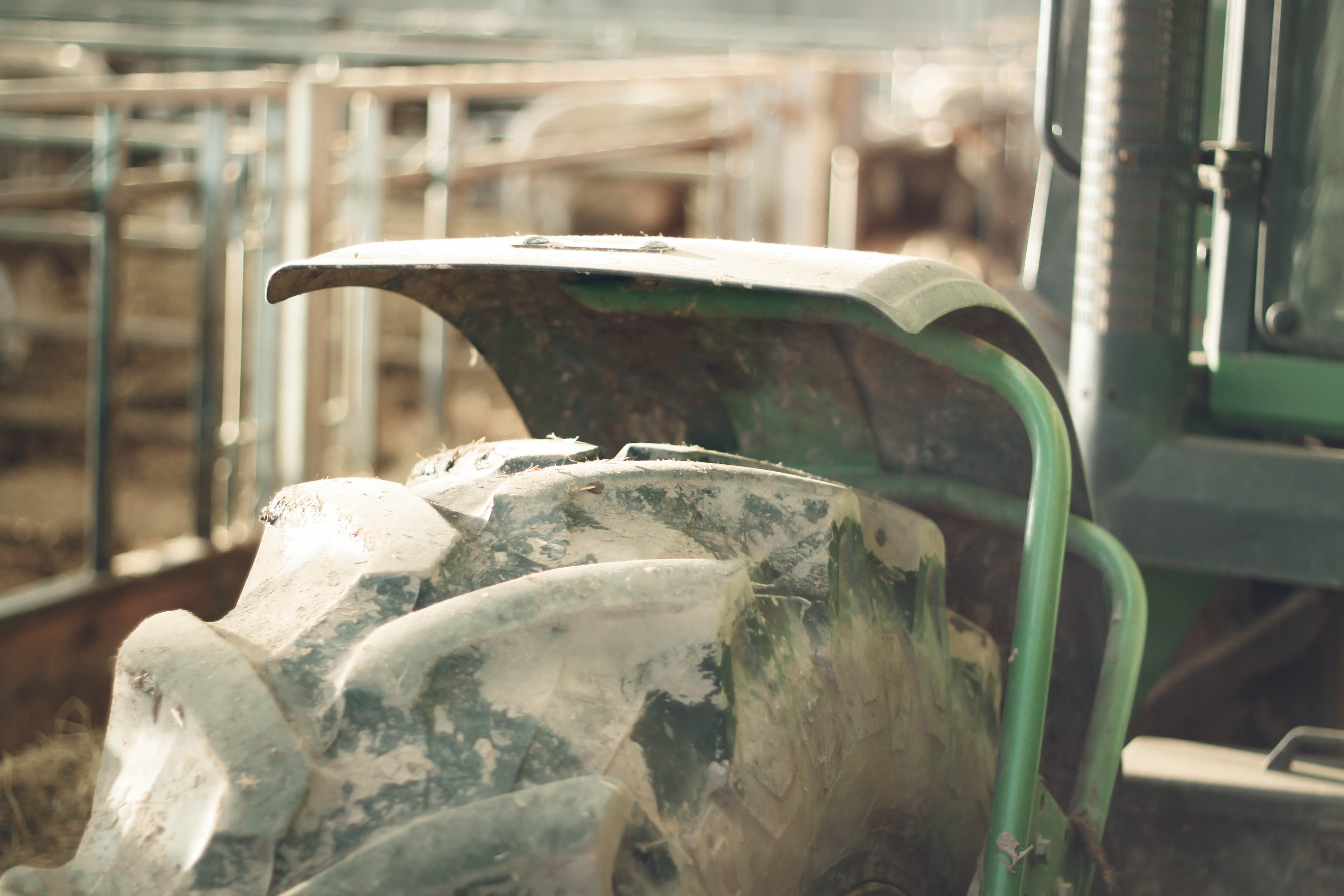 caring for life nurseries, easter, ruined, metal, wheel, united kingdom, glass - material, abandoned, 4K, rusty, leeds, obsolete, focus on foreground, HD Wallpaper