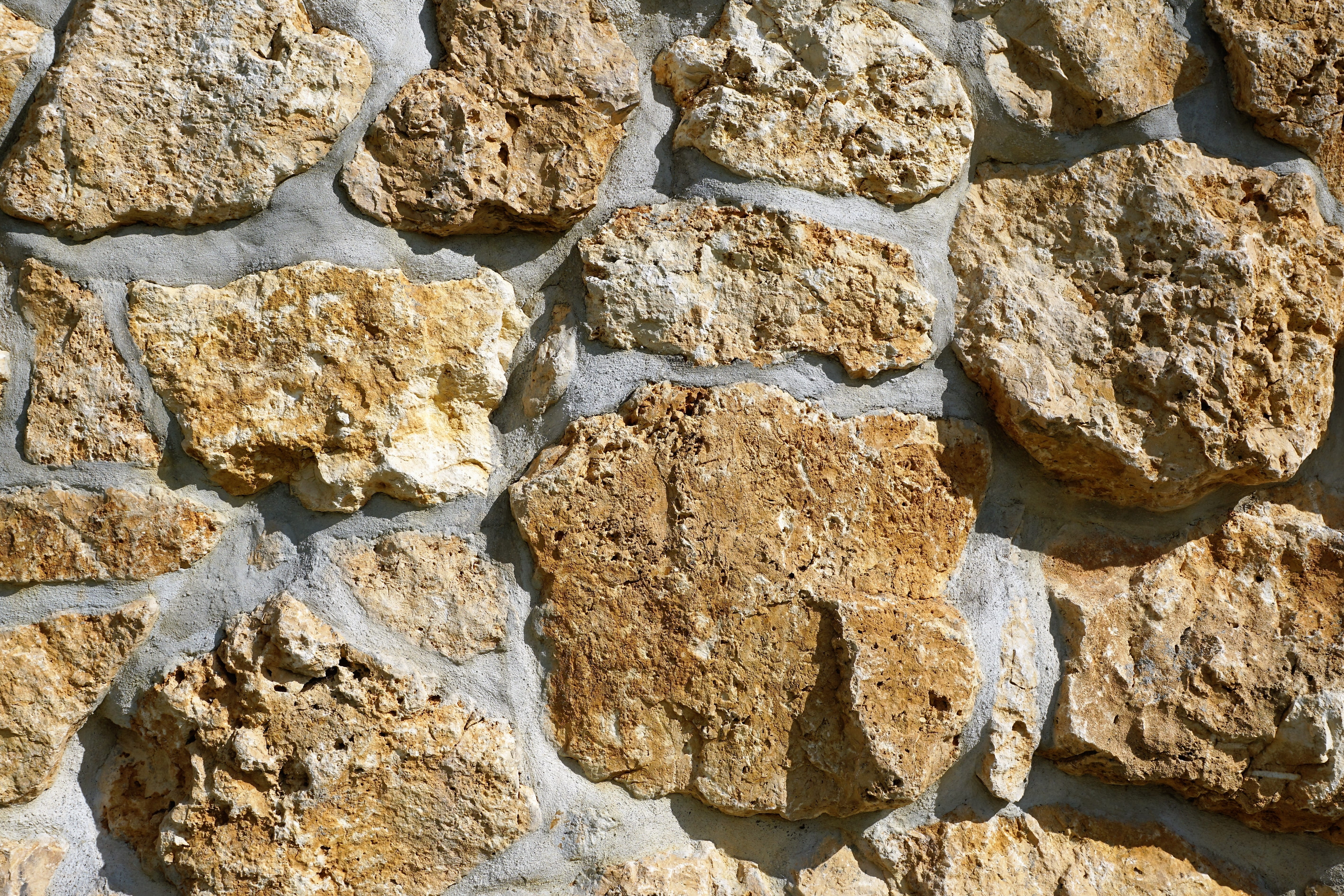 full frame, no people, bricks, masonry, backgrounds, stone wall, material, solid, brick, background, stone - object, architecture, pattern, large group of objects, HD Wallpaper